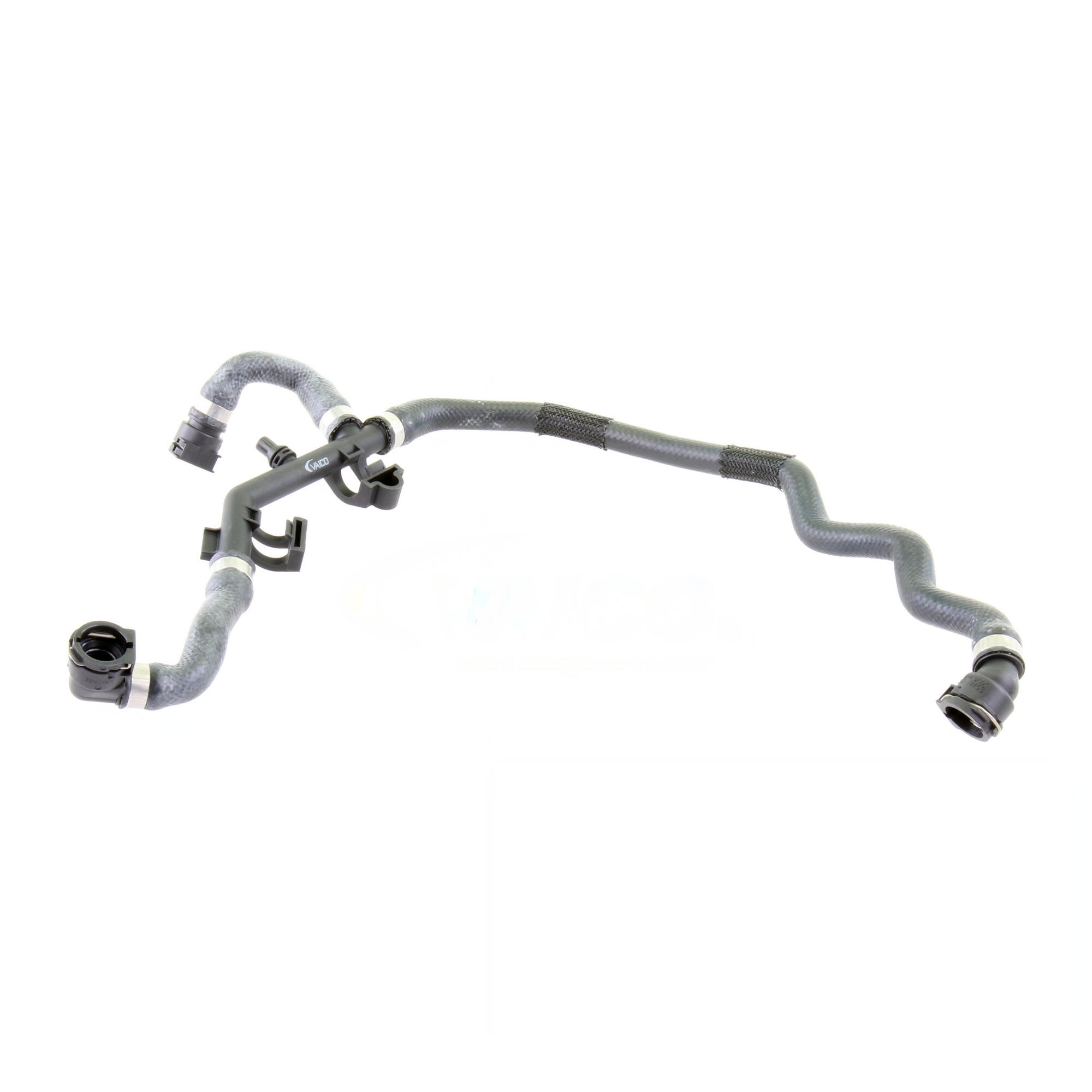 VAICO Radiator Hose V20-2342