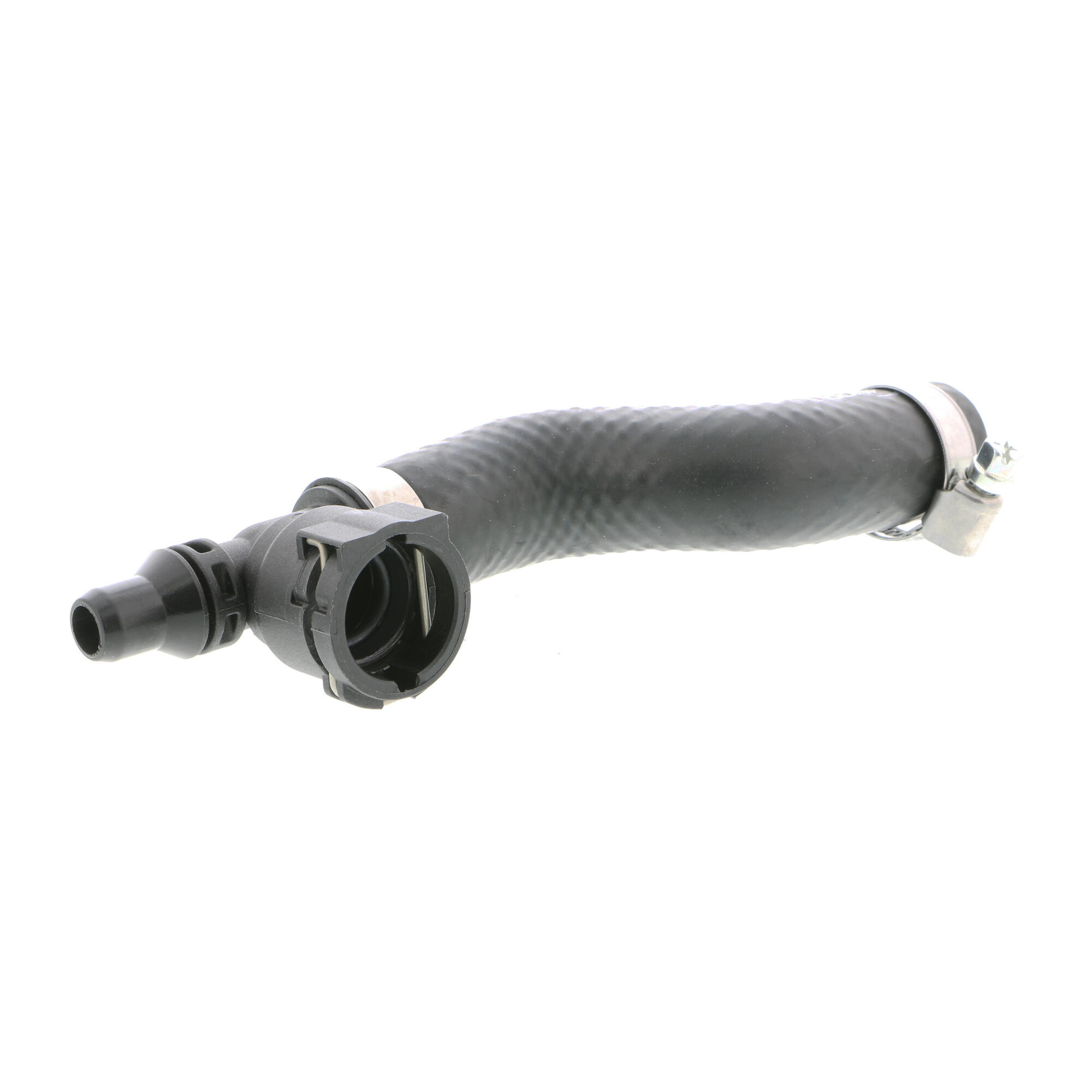 VAICO Radiator Hose V20-2343