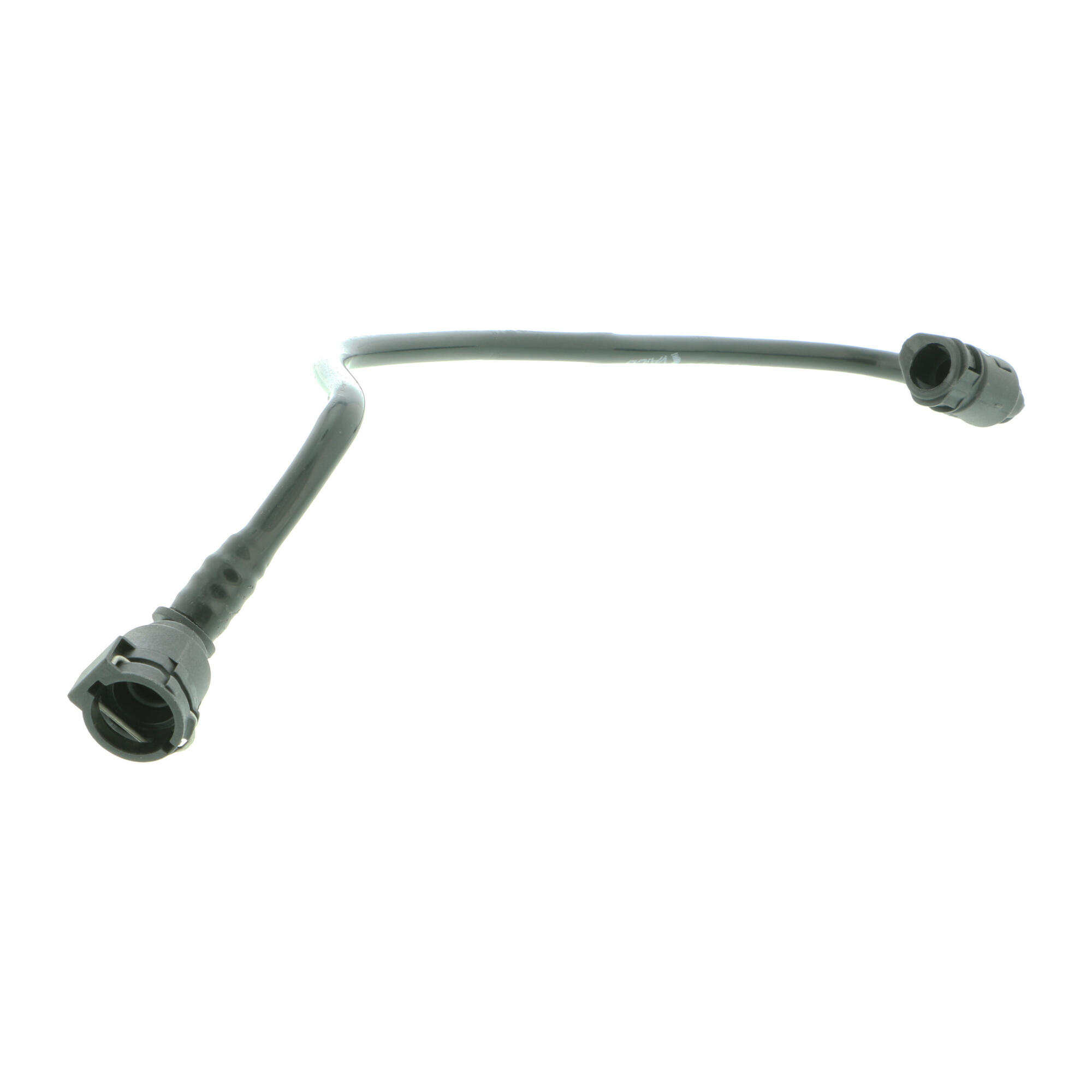 VAICO Radiator Hose V20-2344