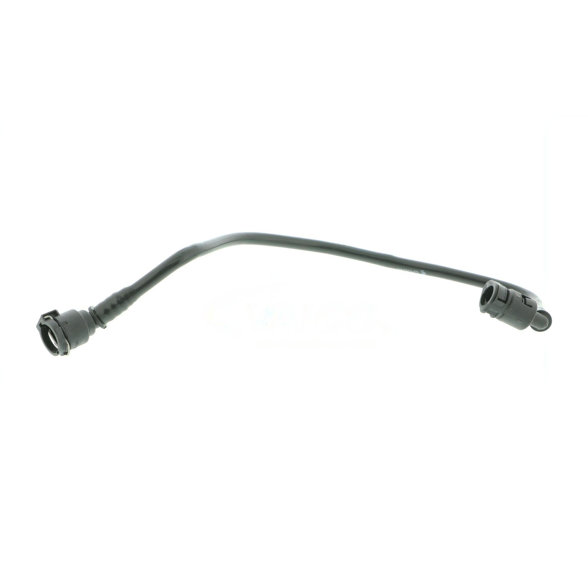 VAICO Radiator Hose V20-2344