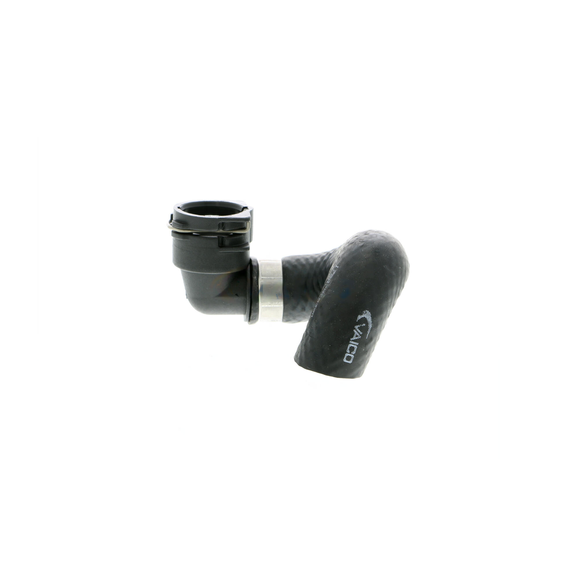 VAICO Radiator Hose V20-2345