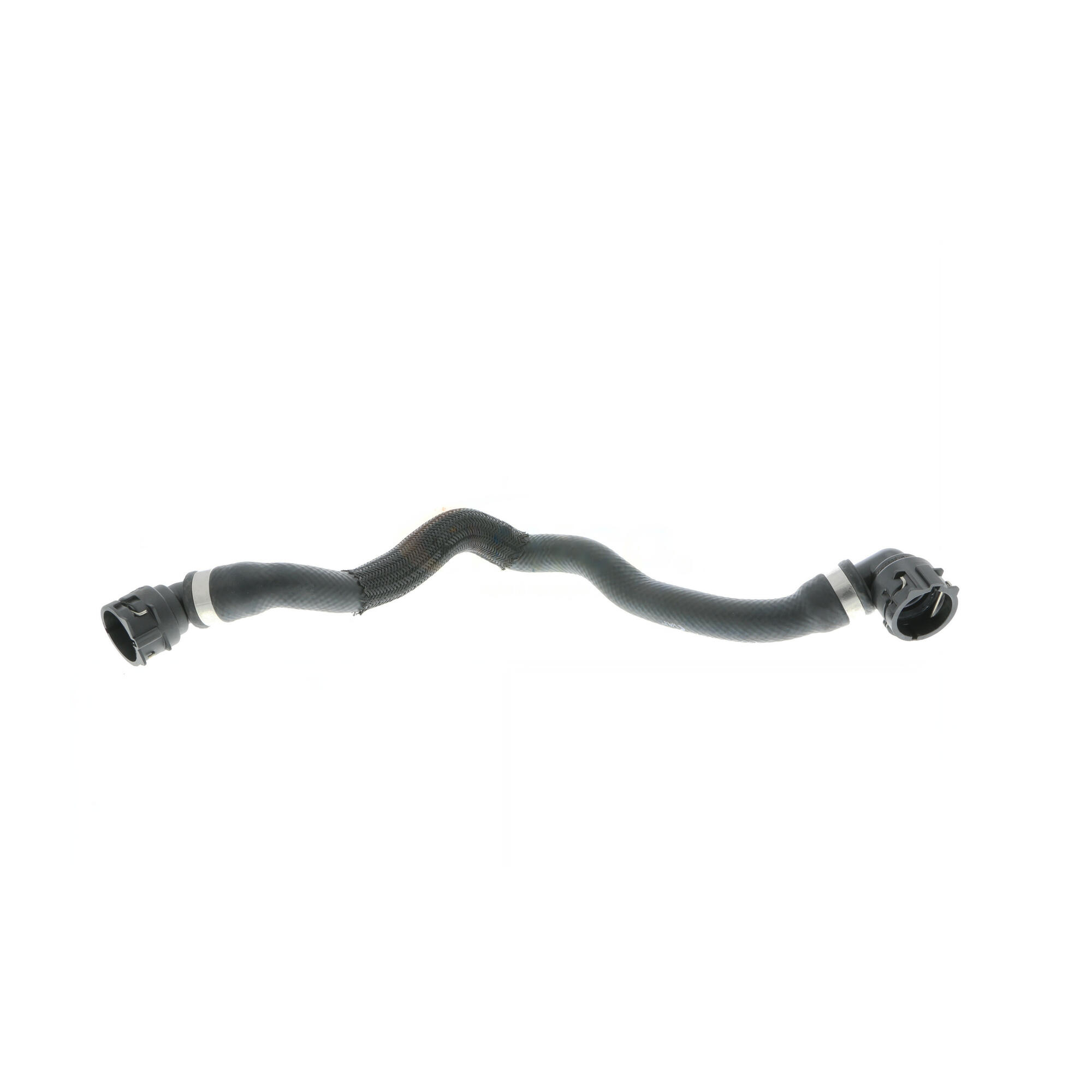VAICO Radiator Hose V20-2346