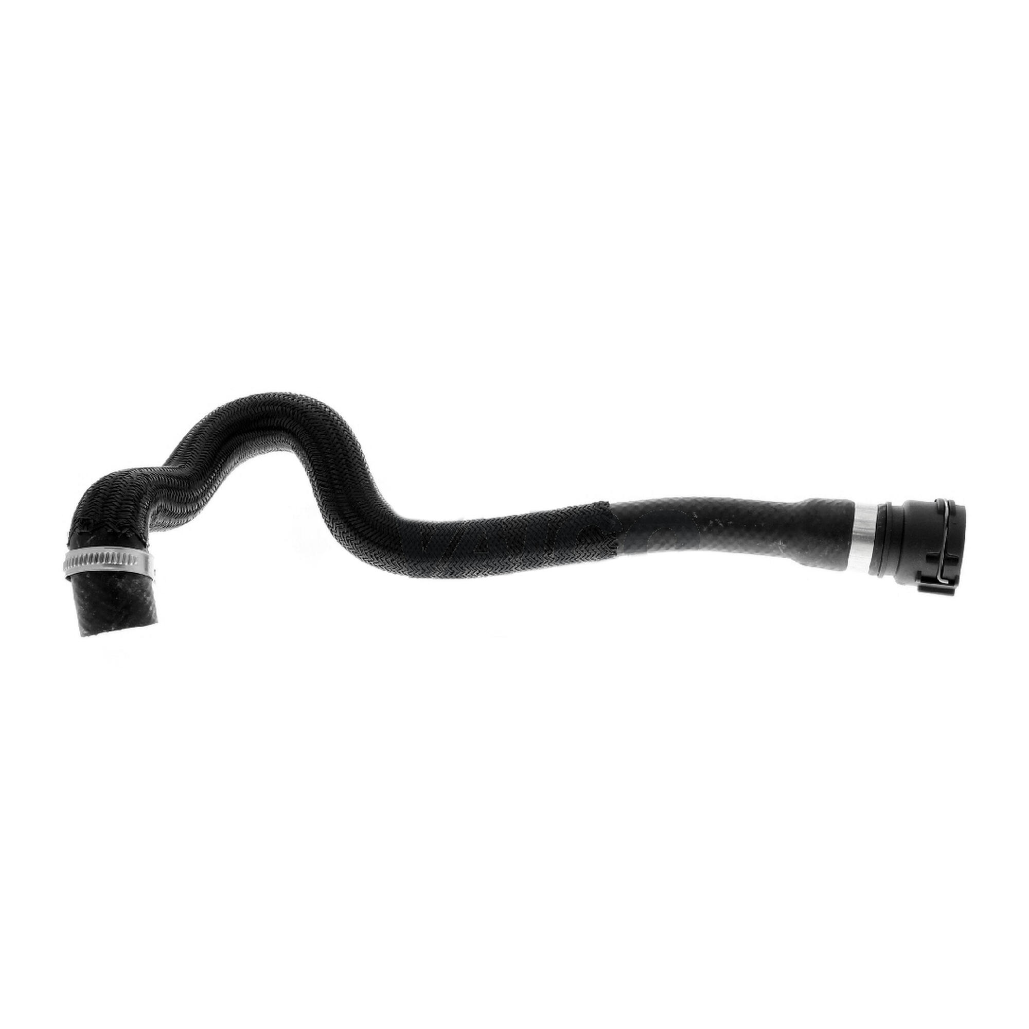 VAICO Radiator Hose V20-2347