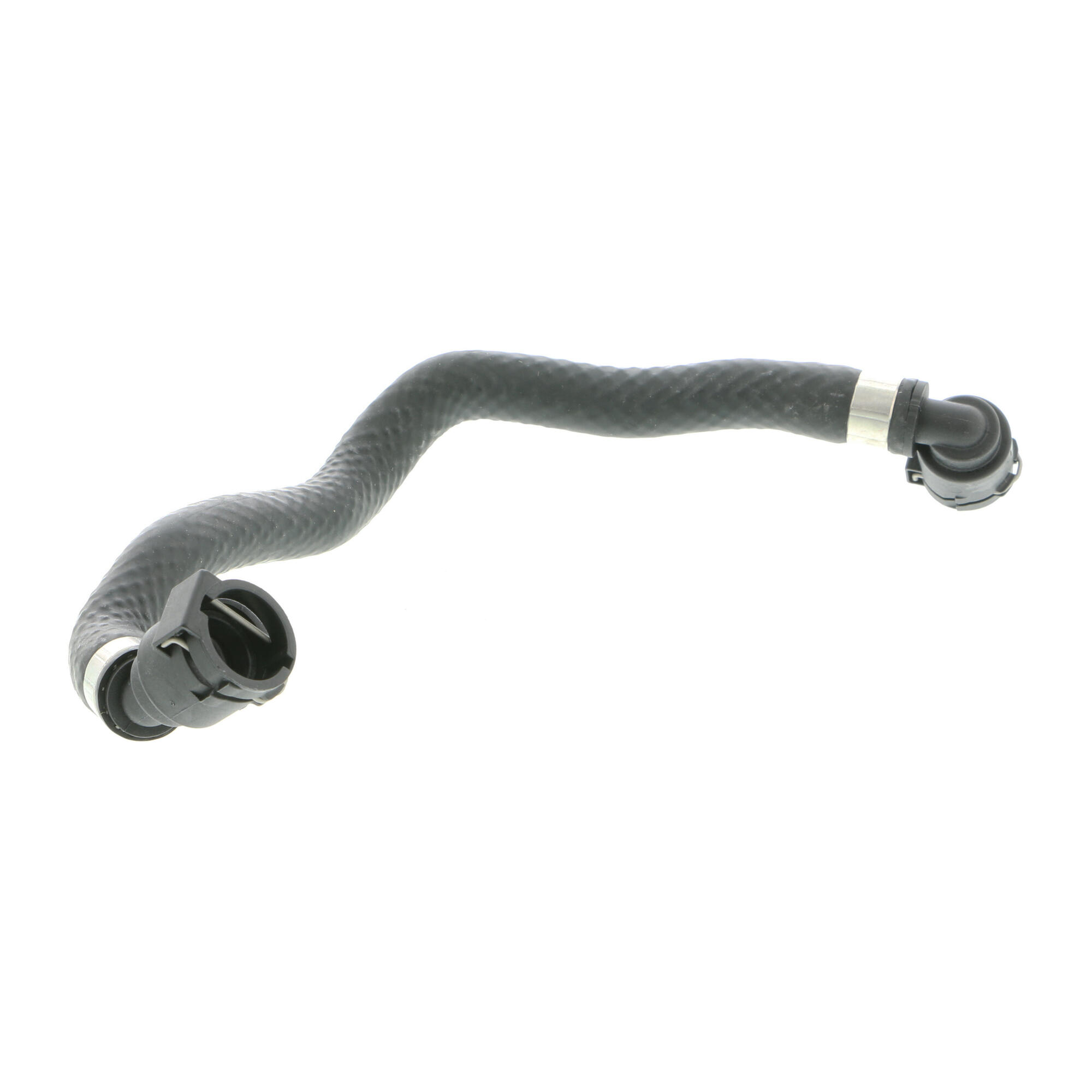 VAICO Radiator Hose V20-2351
