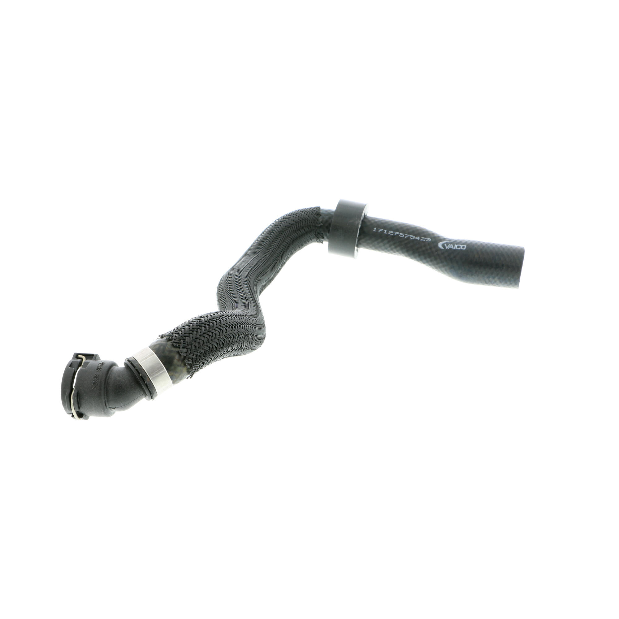 VAICO Radiator Hose V20-2352