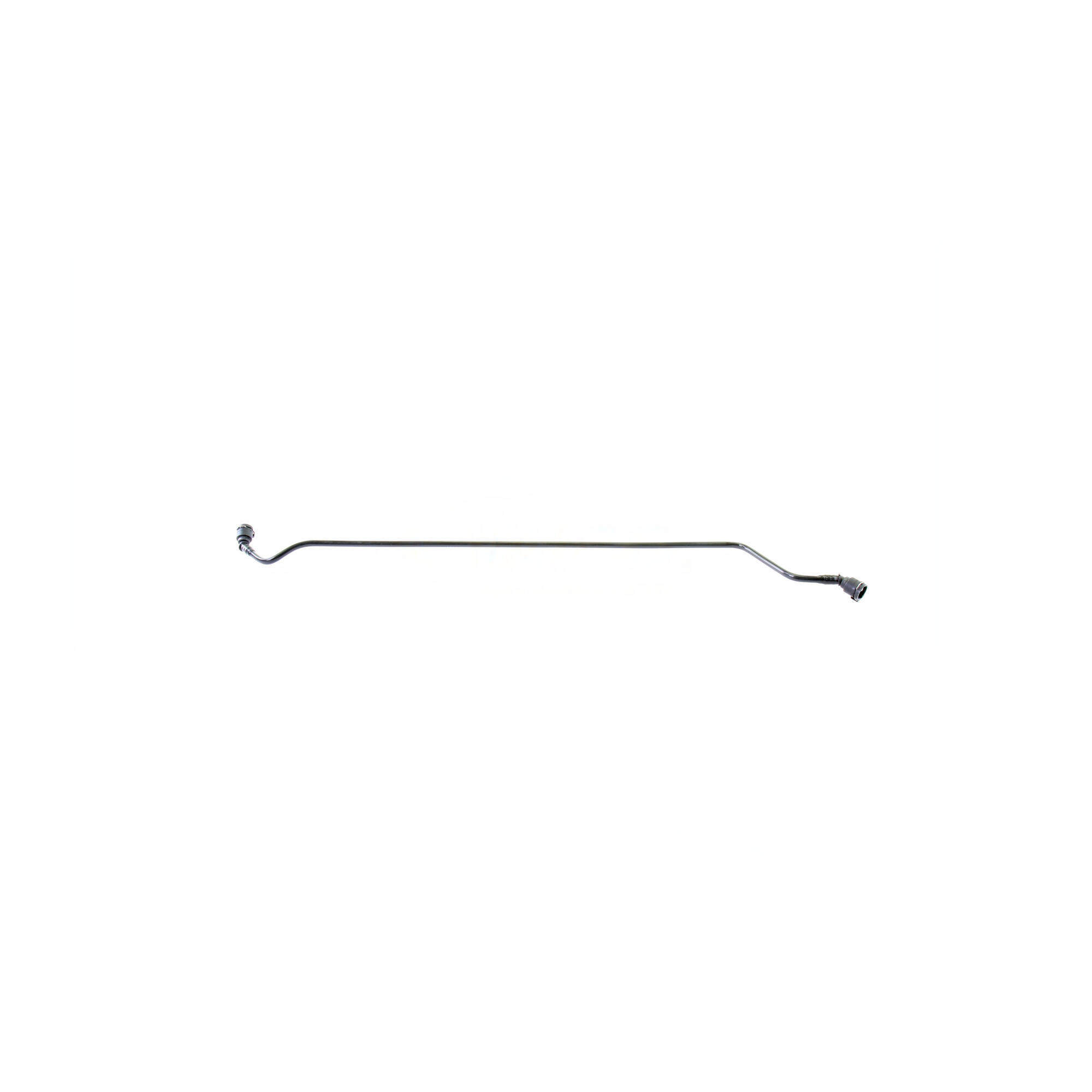 VAICO Radiator Hose V20-2356