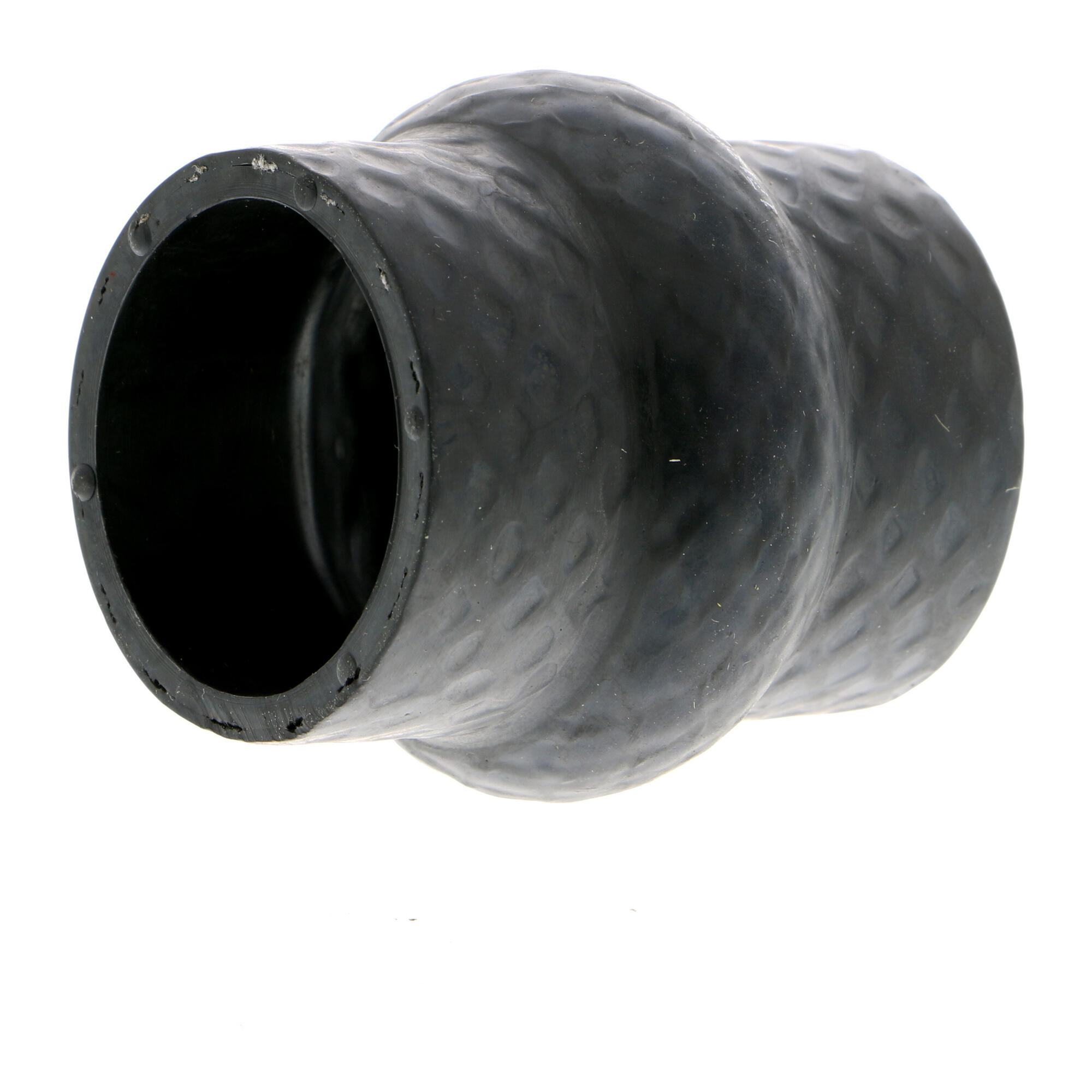 VAICO Radiator Hose V20-2357