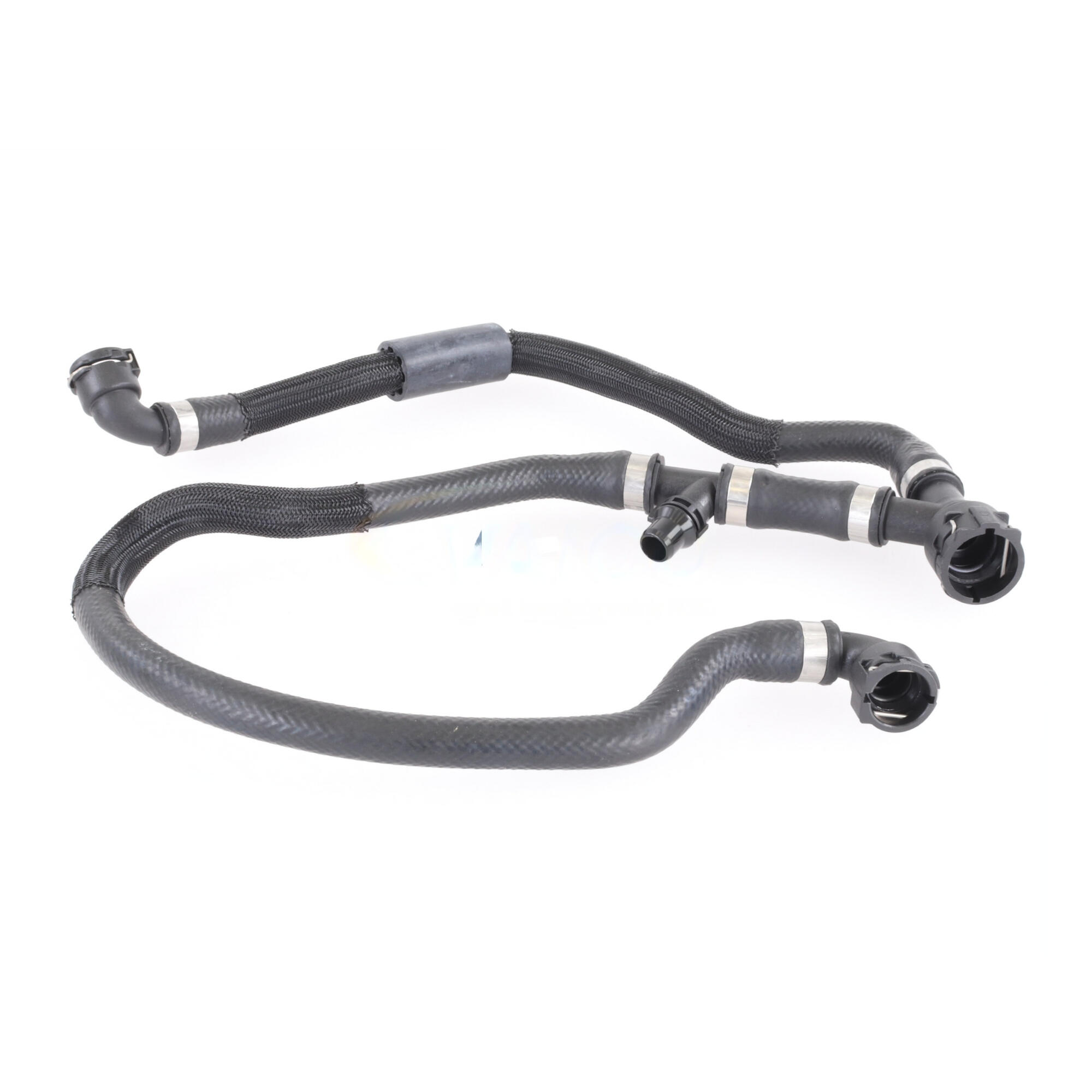 VAICO Radiator Hose V20-2361