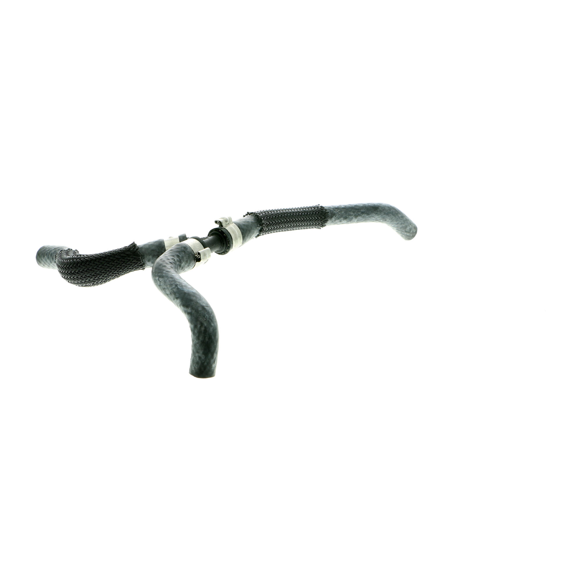 VAICO Radiator Hose V20-2366