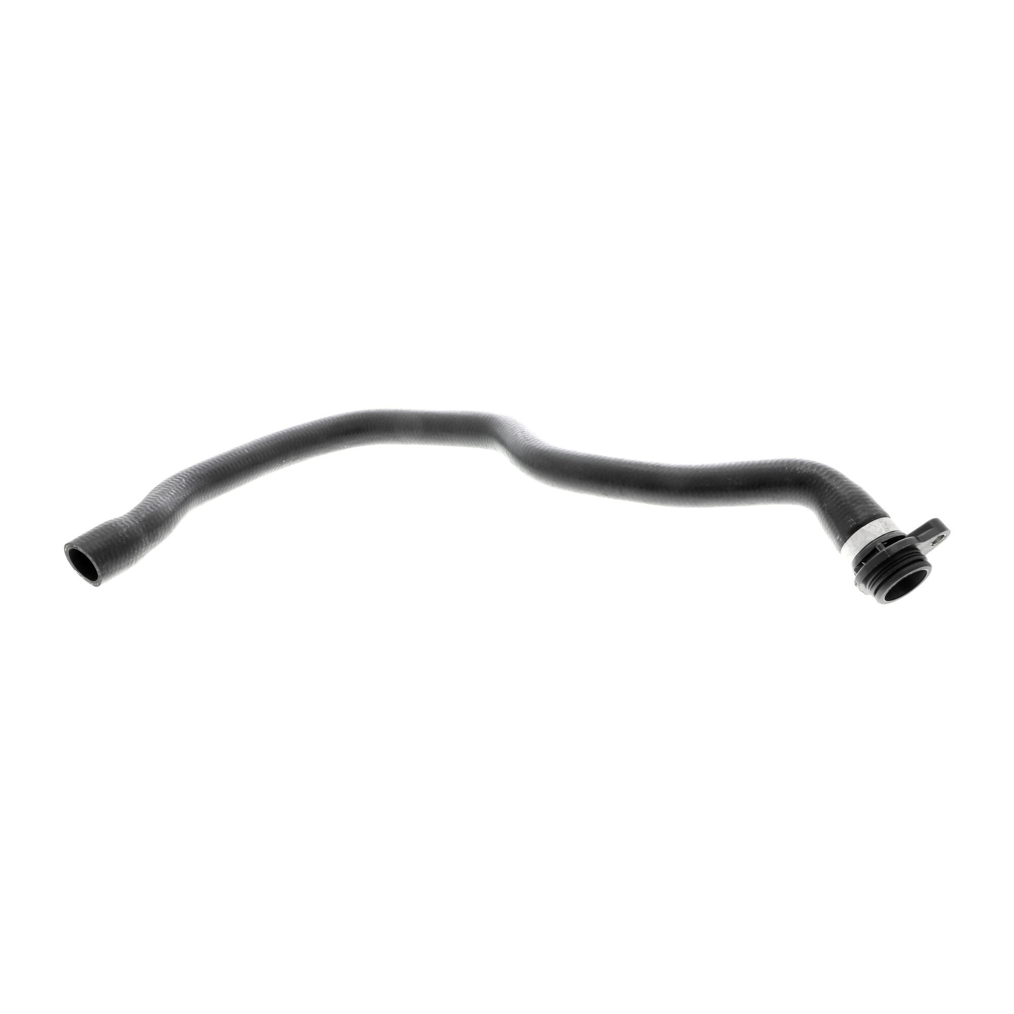 VAICO Radiator Hose V20-2368