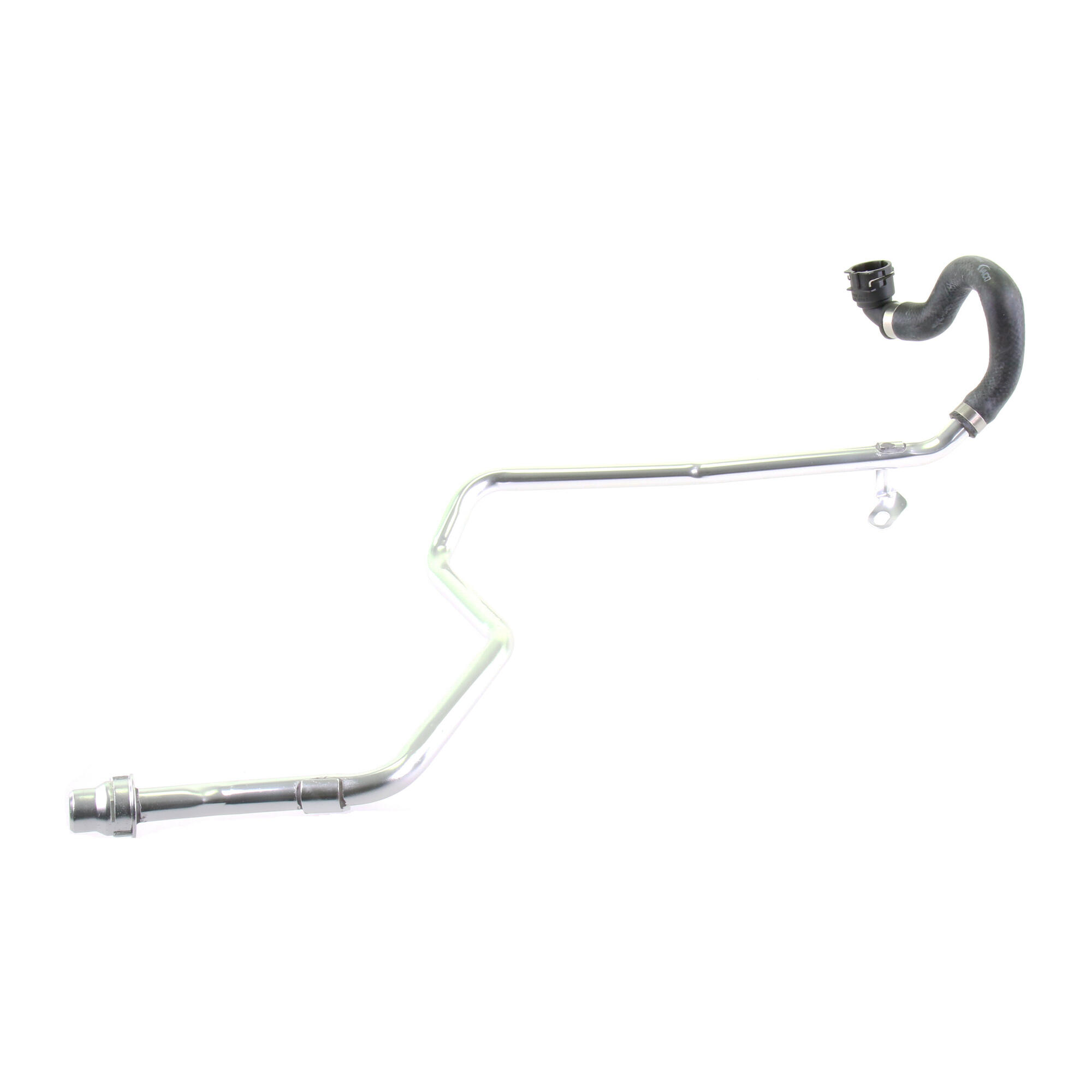 VAICO Radiator Hose V20-2370