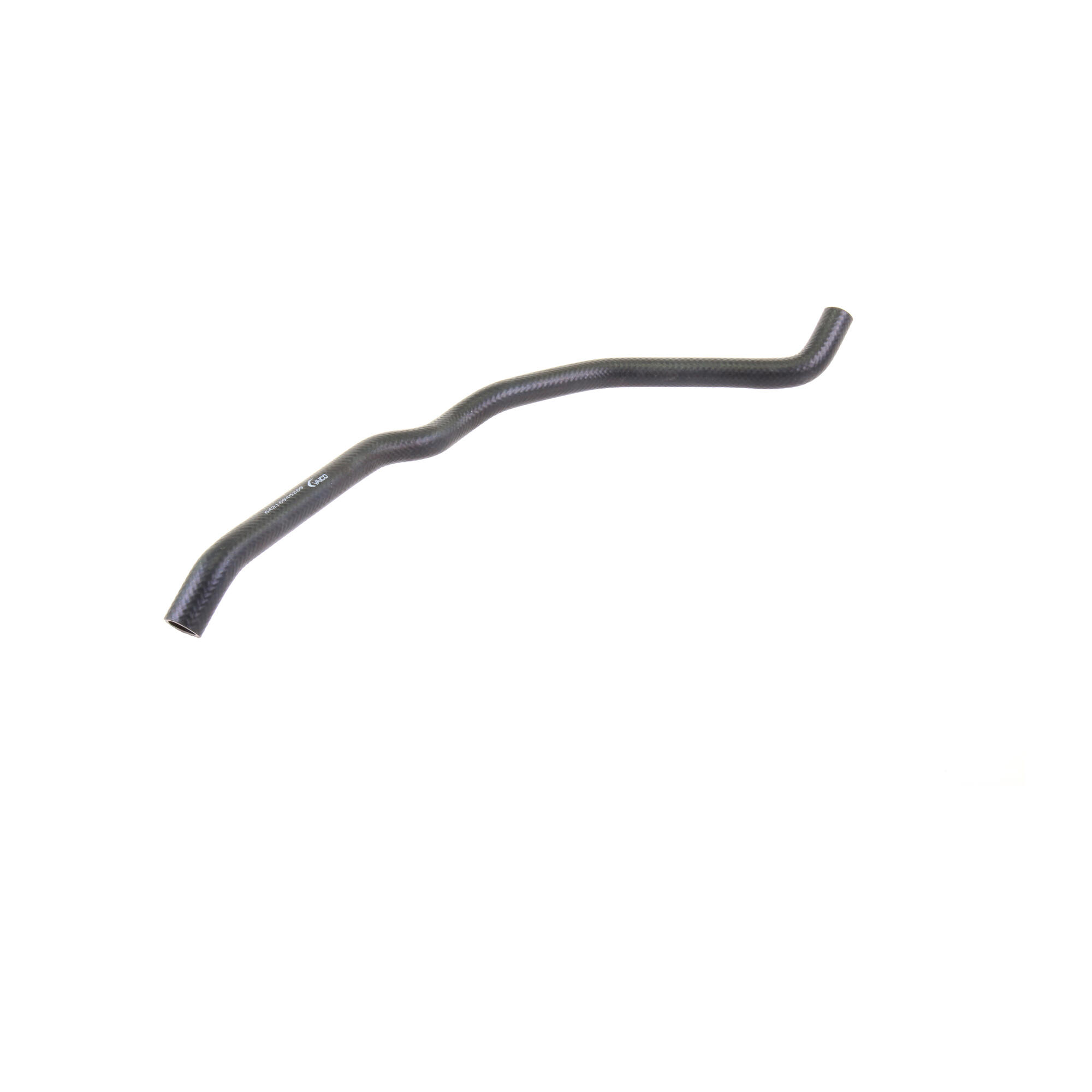 VAICO Radiator Hose V20-2371