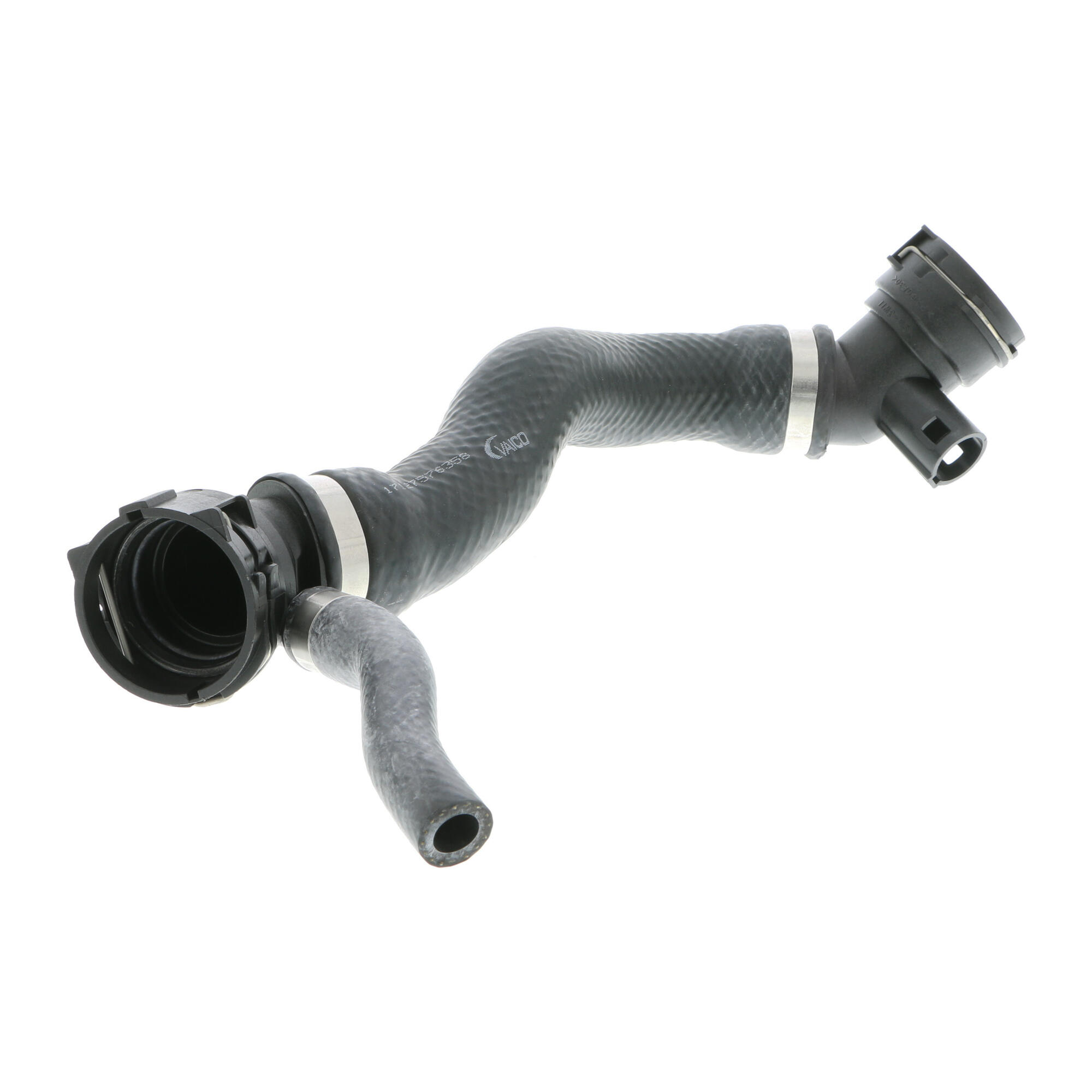 VAICO Radiator Hose V20-2374