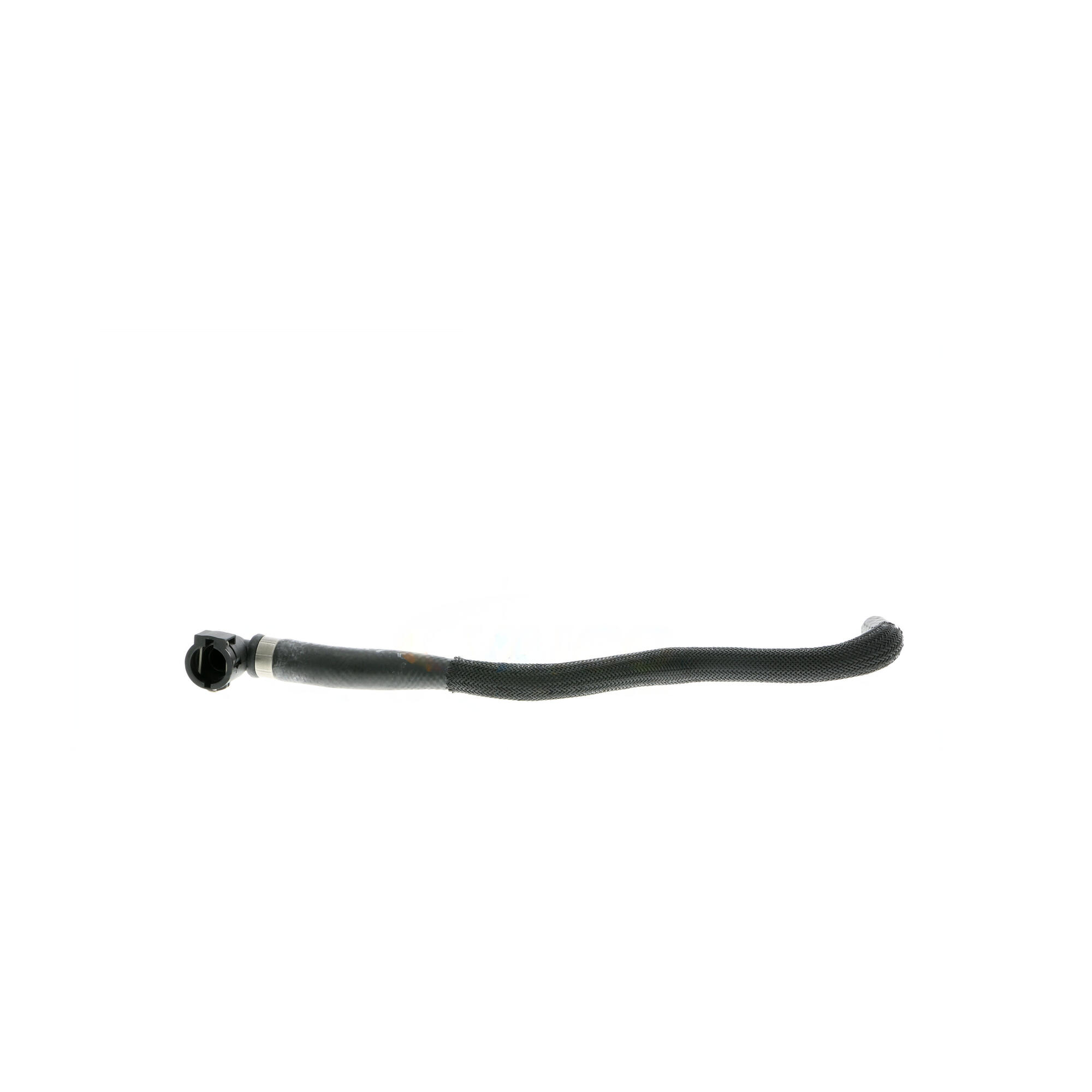 VAICO Radiator Hose V20-2375