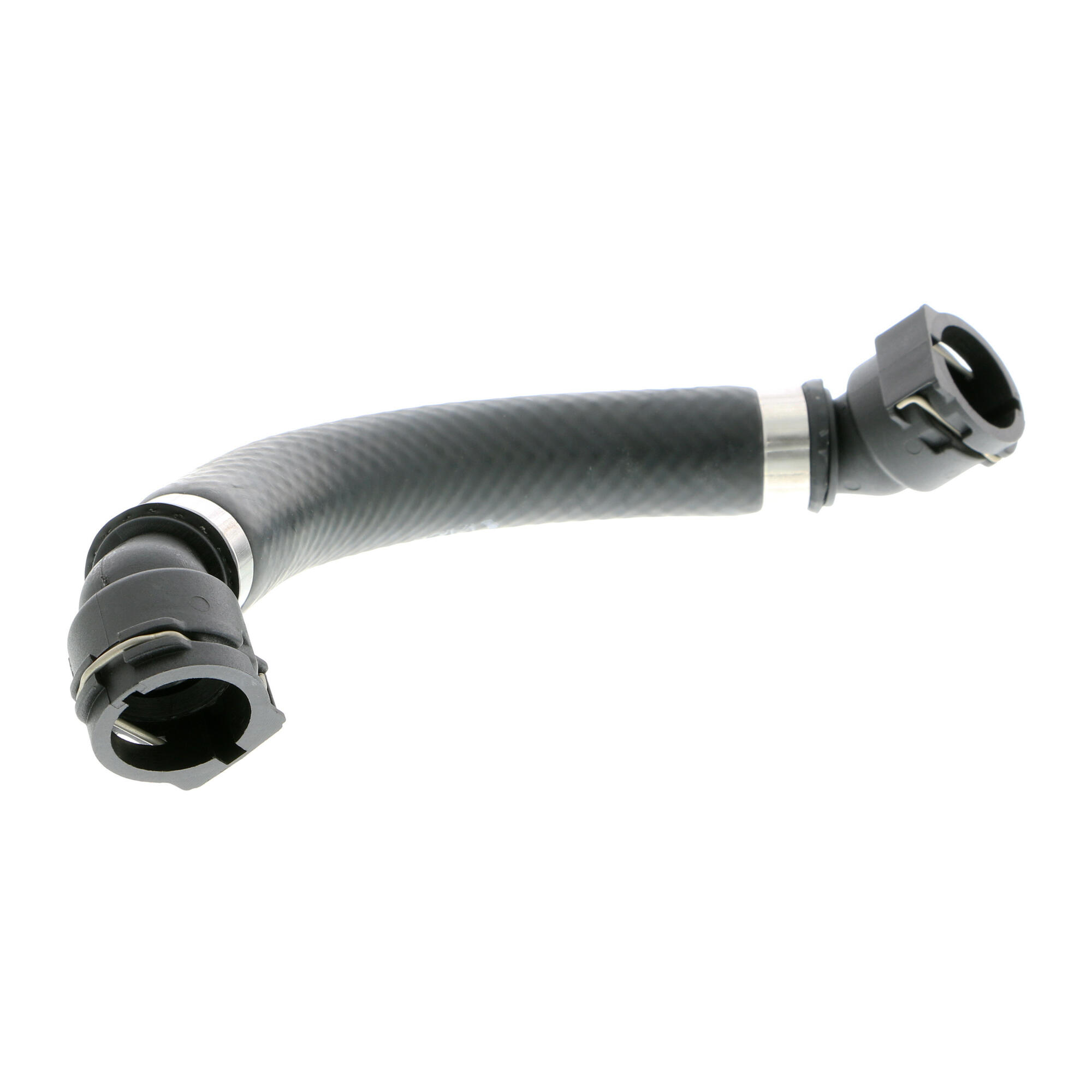 VAICO Radiator Hose V20-2376