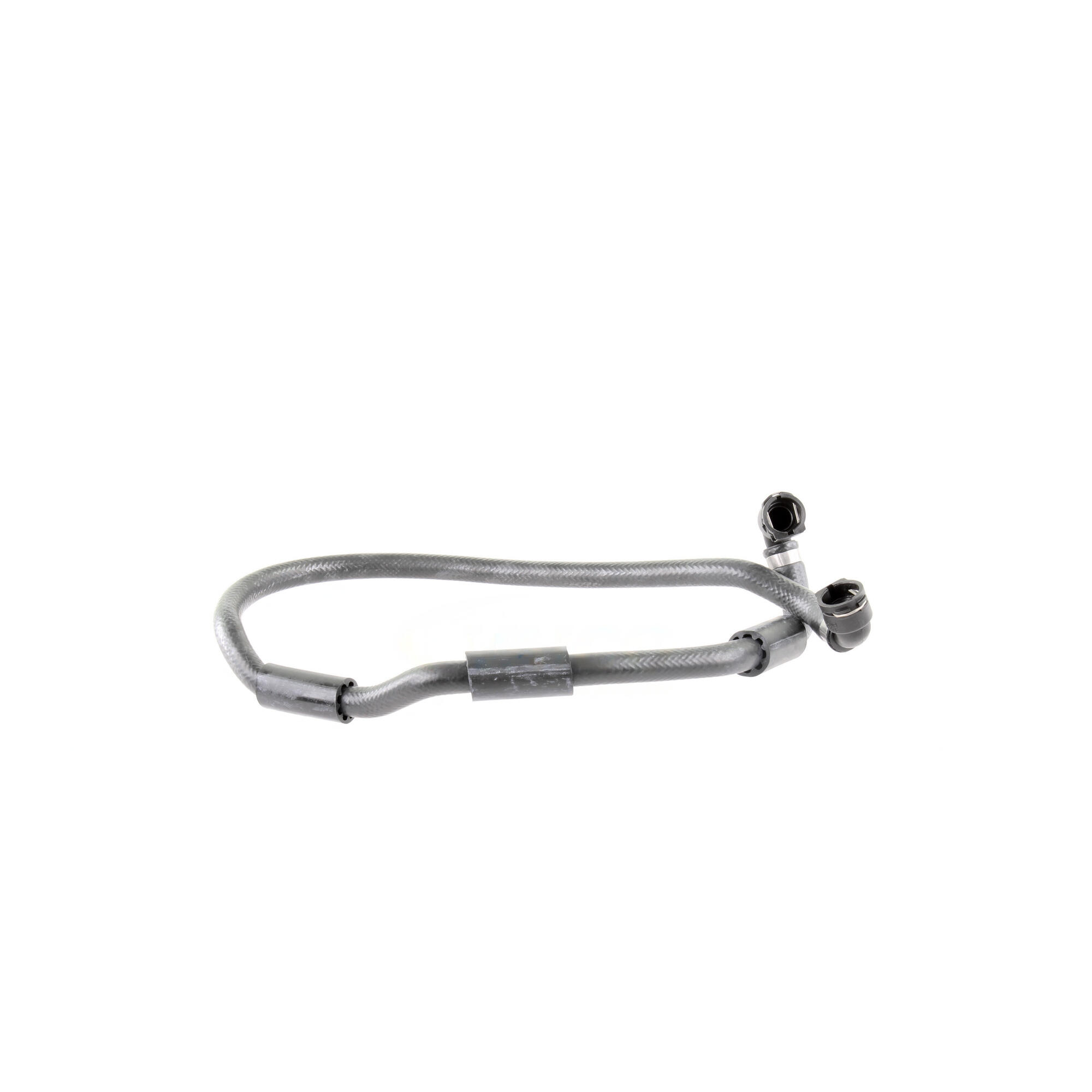 VAICO Radiator Hose V20-2380
