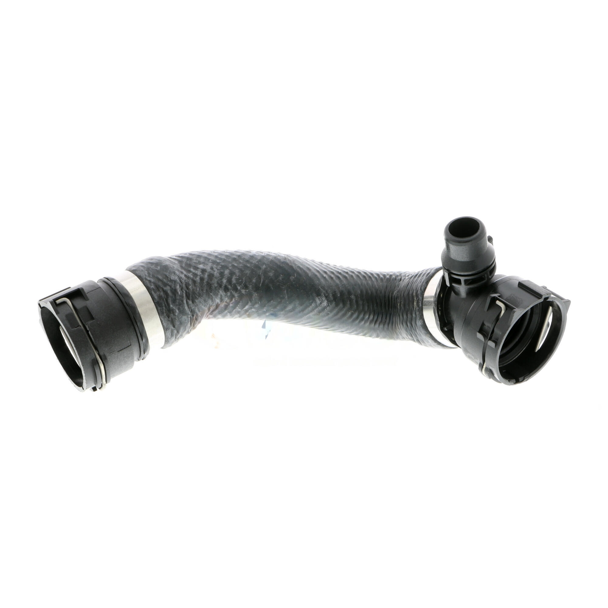 VAICO Radiator Hose V20-2384