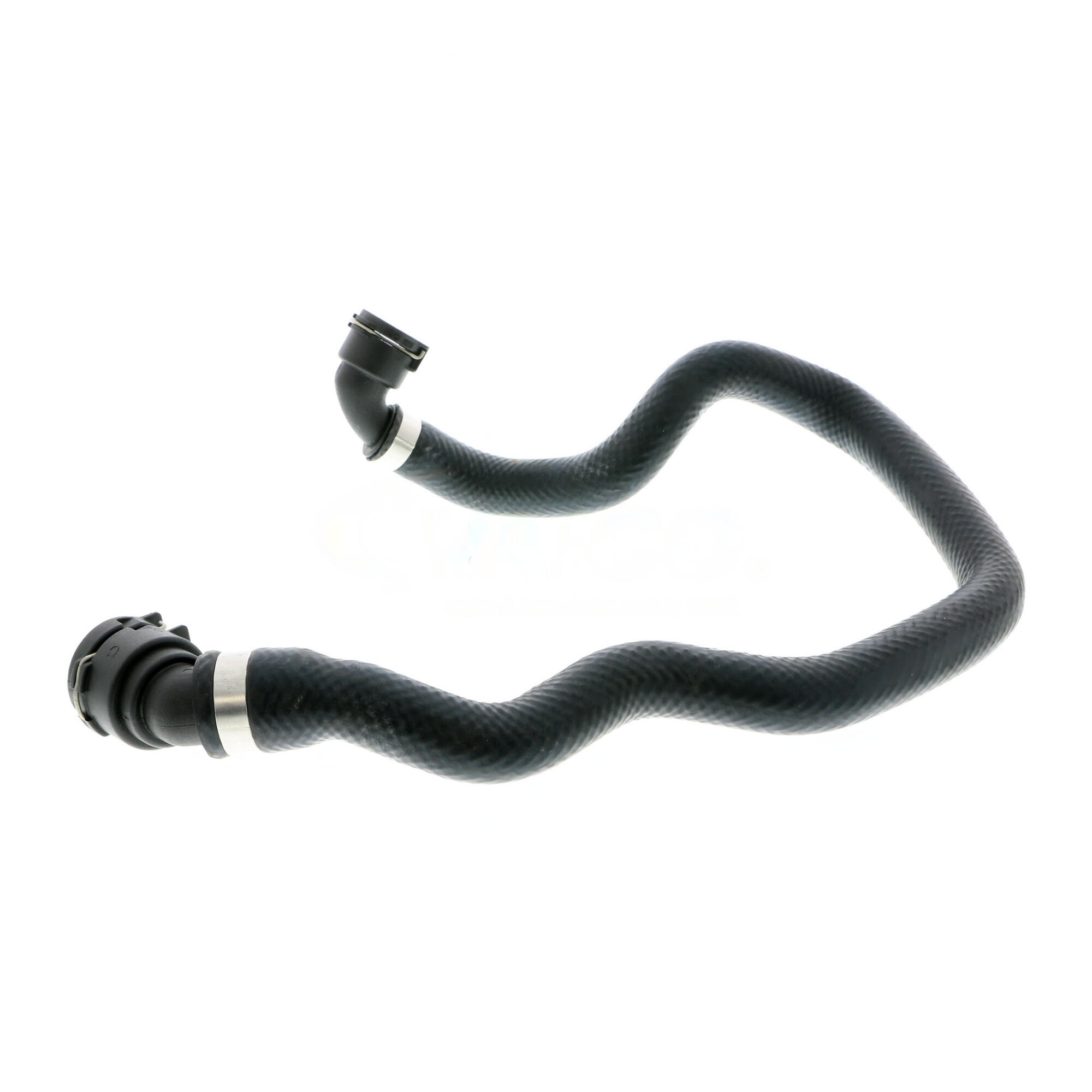 VAICO Radiator Hose V20-2385