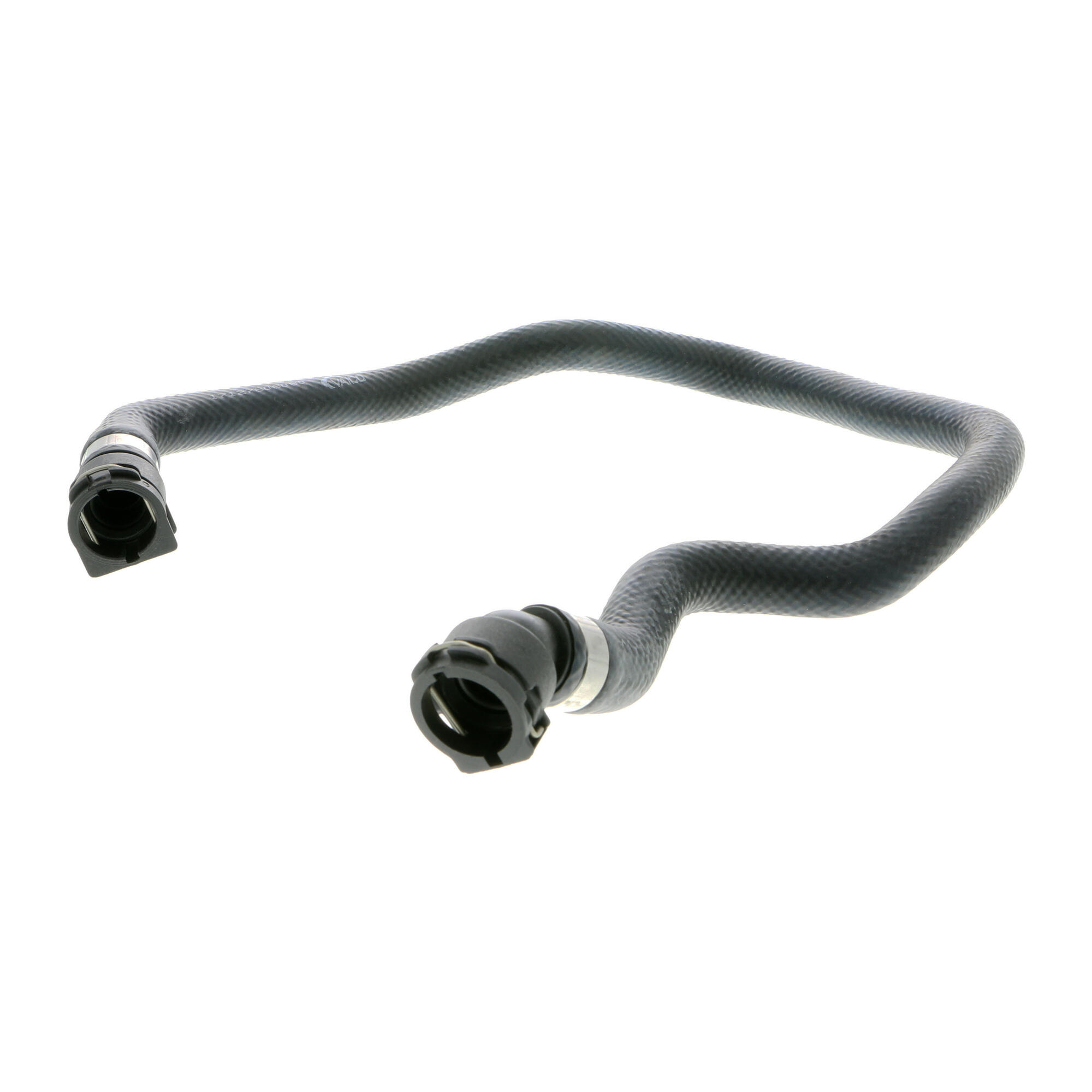 VAICO Radiator Hose V20-2386