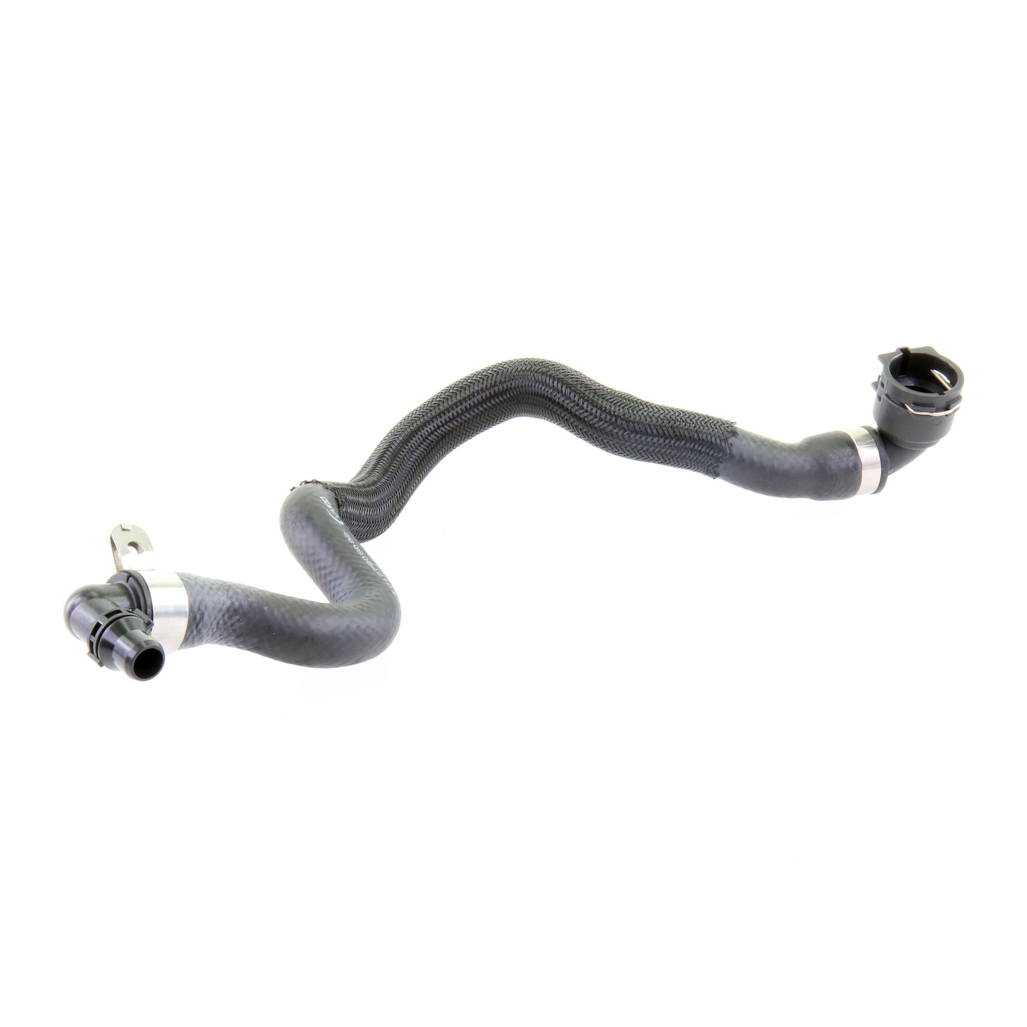 VAICO Radiator Hose V20-2387