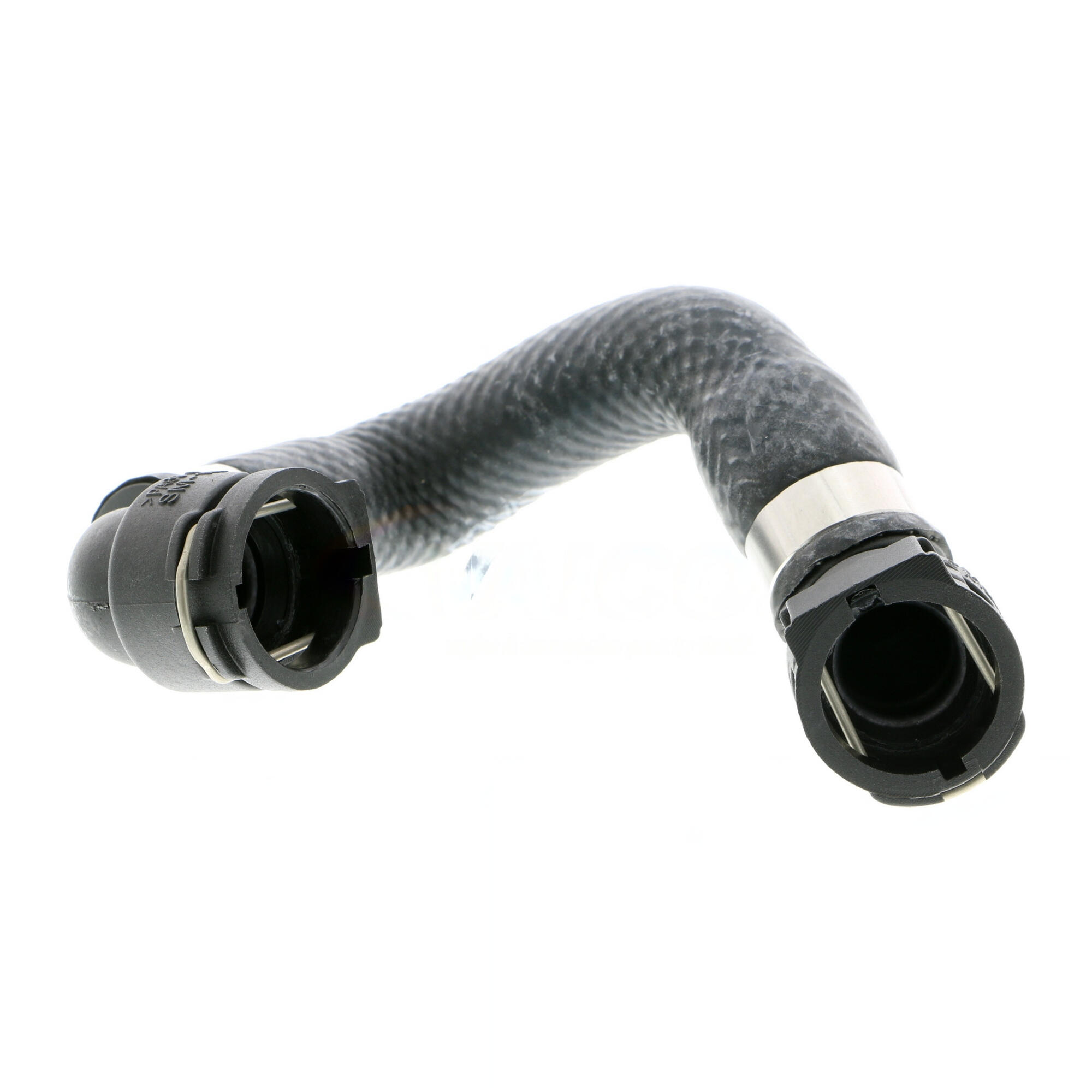 VAICO Radiator Hose V20-2391