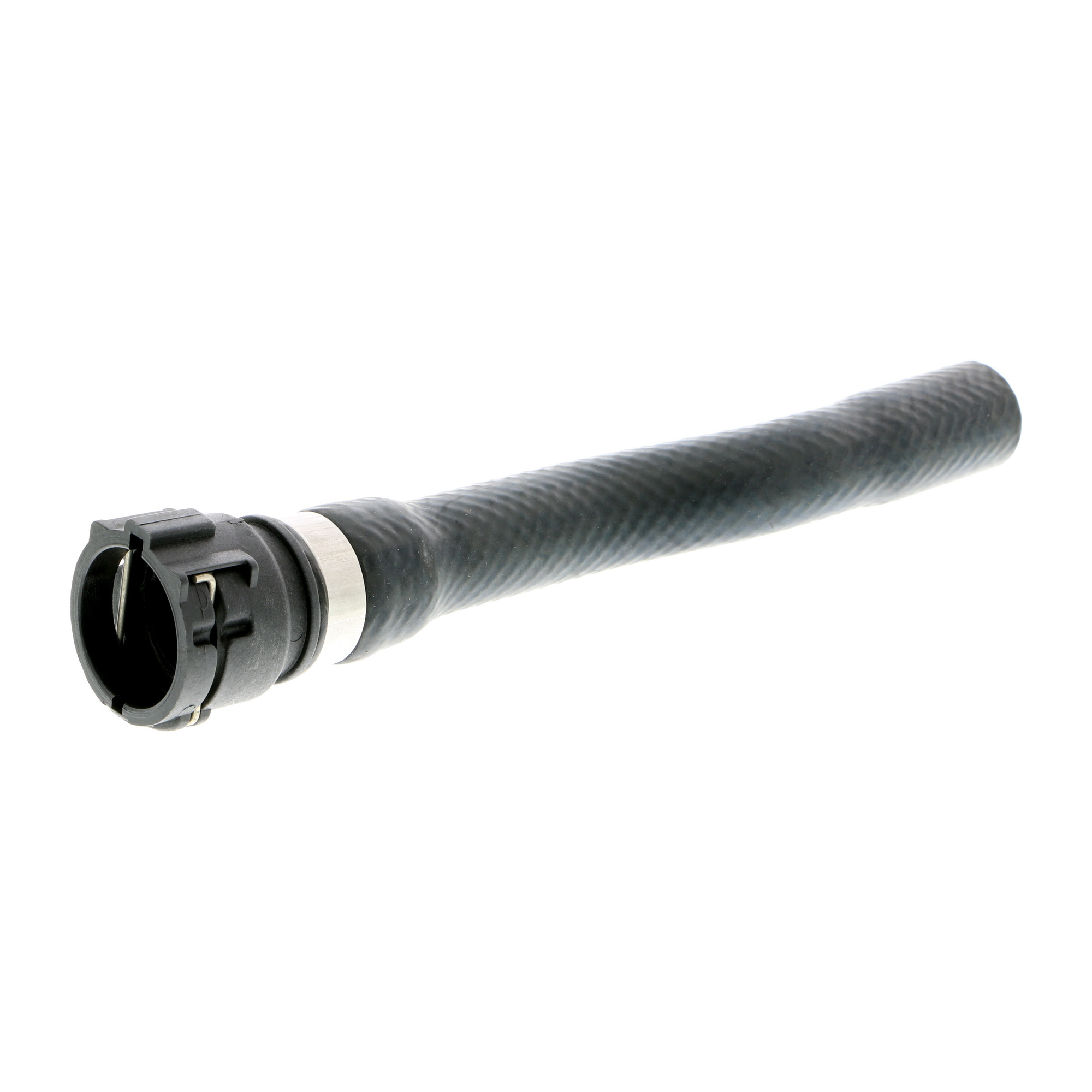 VAICO Radiator Hose V20-2392