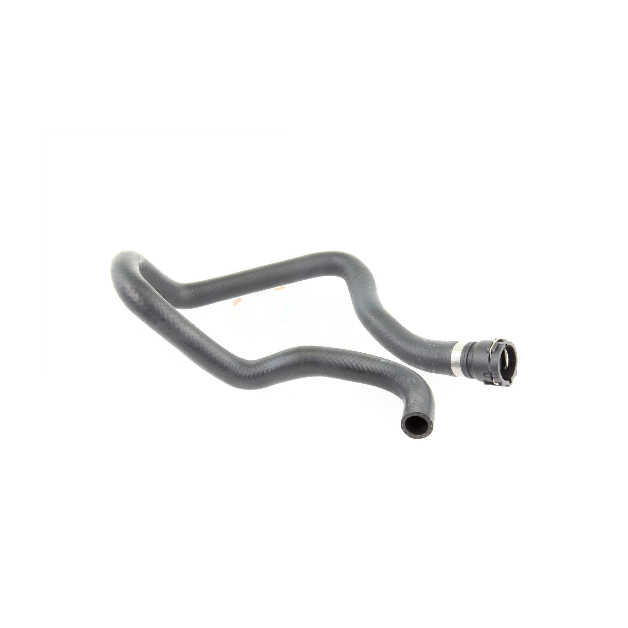 VAICO Radiator Hose V20-2393