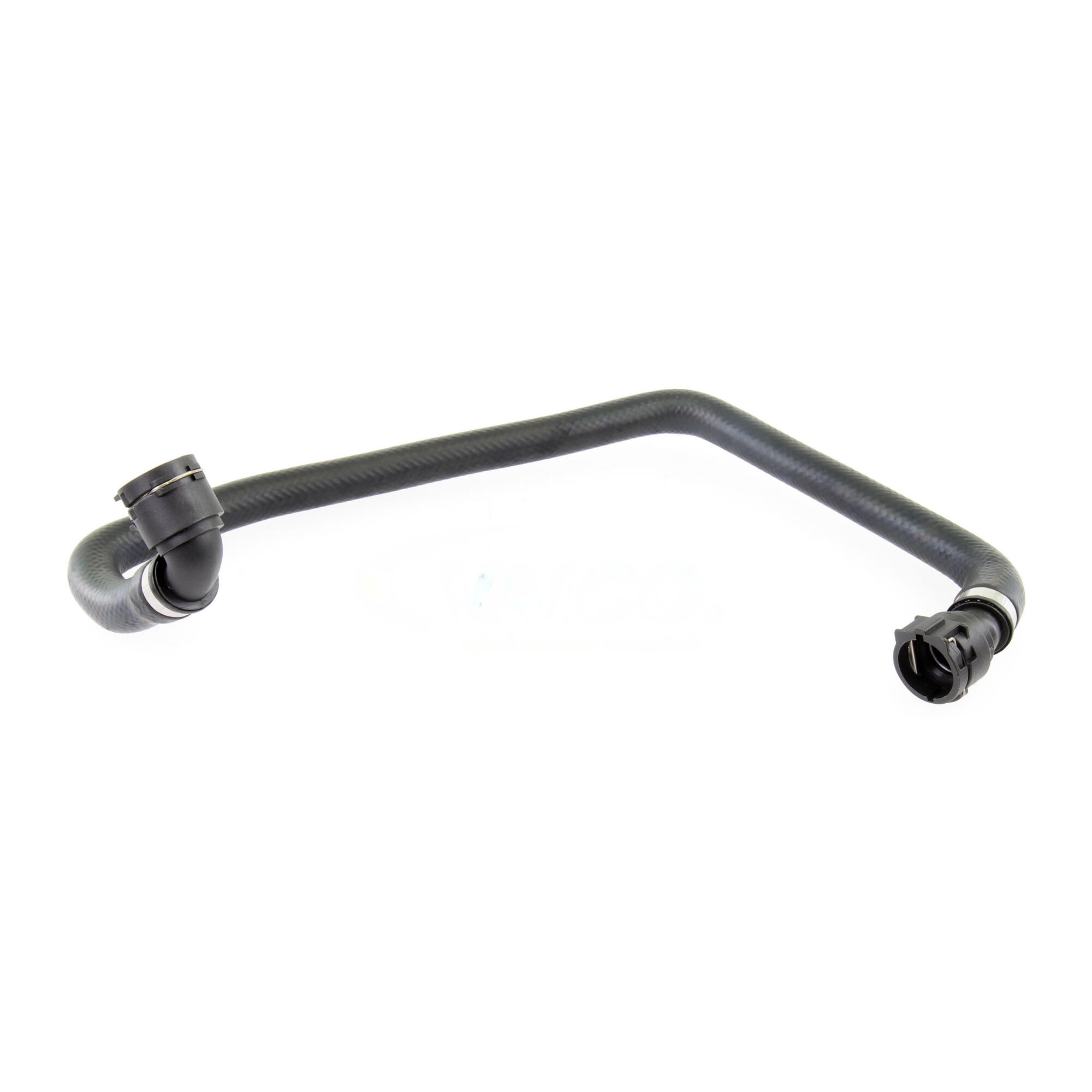 VAICO Radiator Hose V20-2394