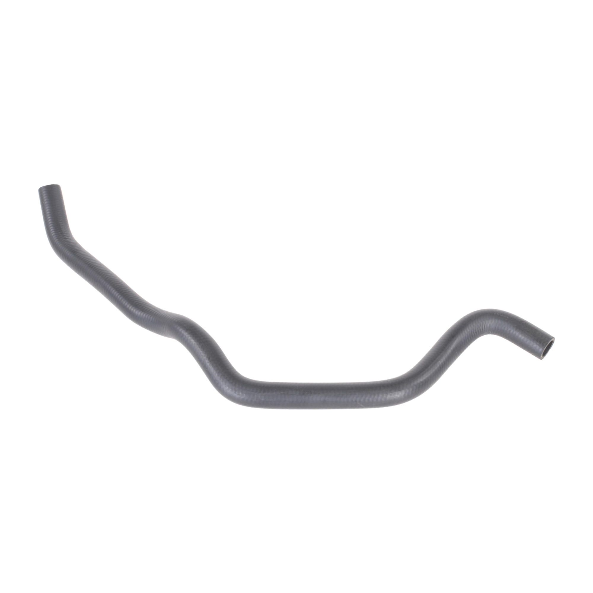 VAICO Radiator Hose V20-2395