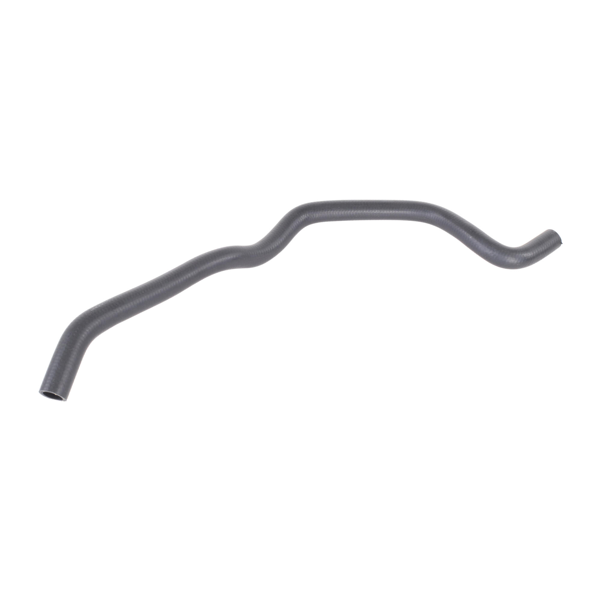VAICO Radiator Hose V20-2395