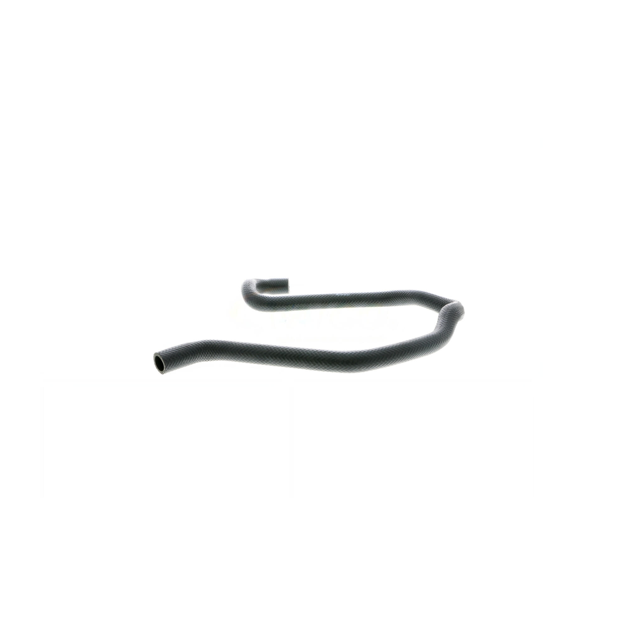 VAICO Radiator Hose V20-2396