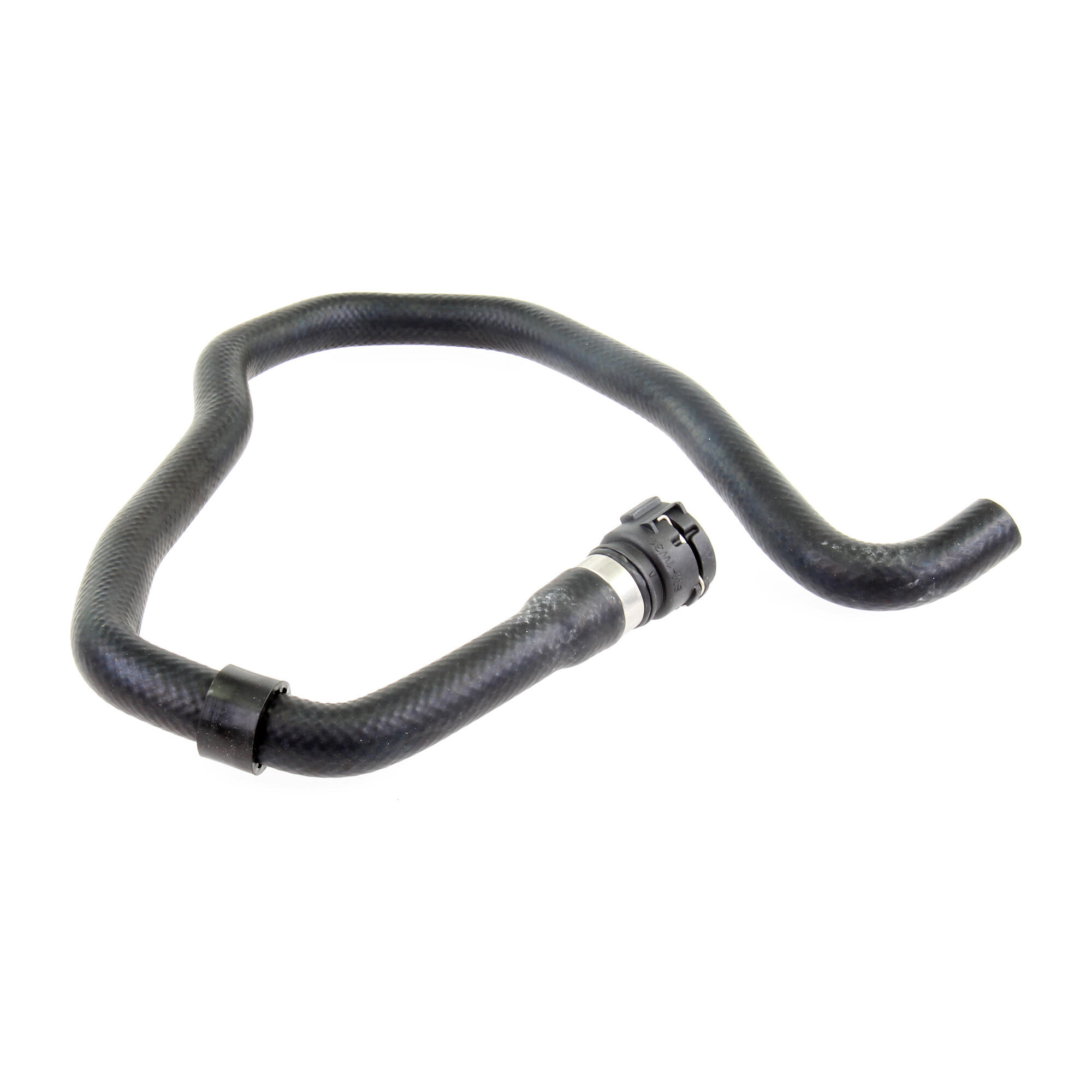 VAICO Radiator Hose V20-2397