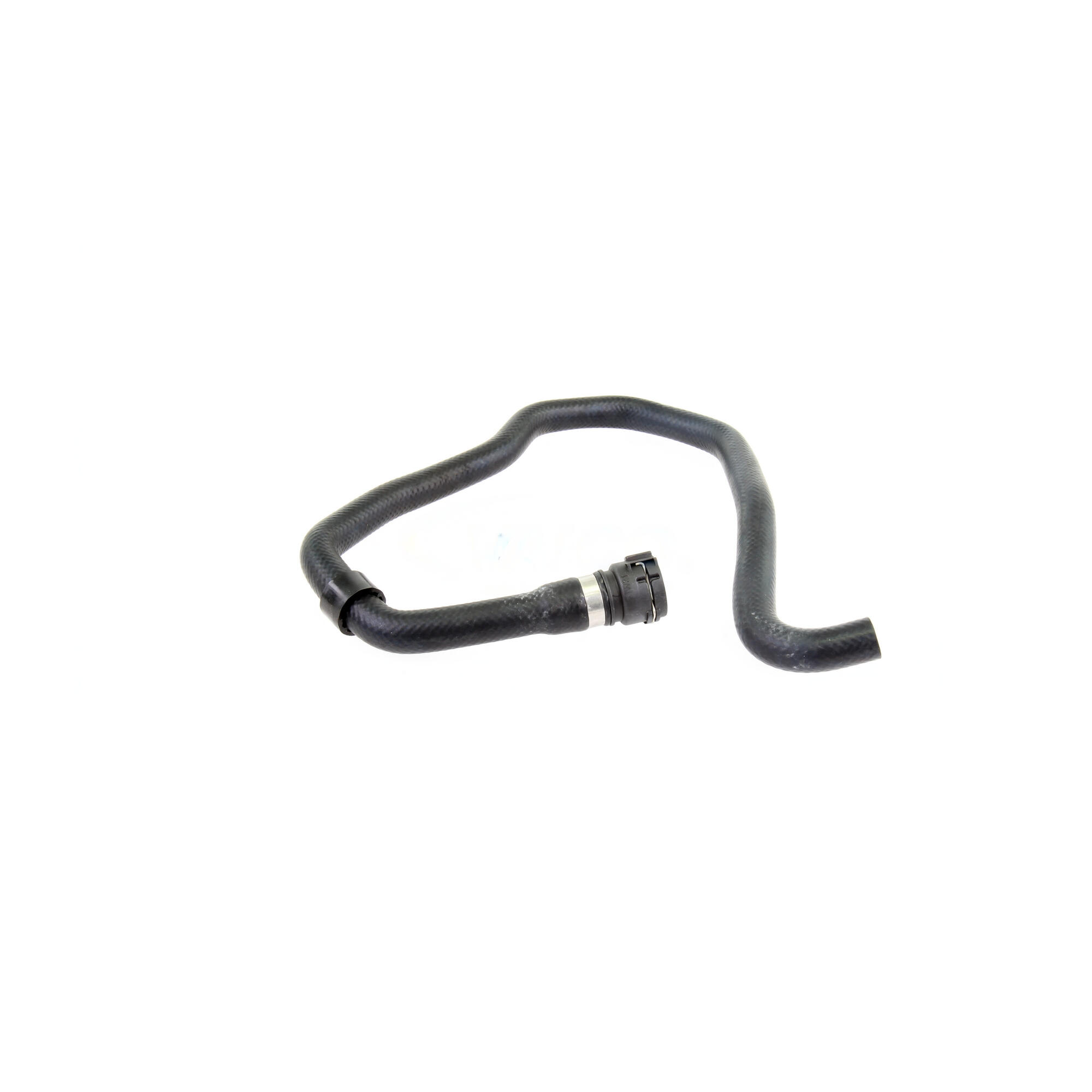VAICO Radiator Hose V20-2397