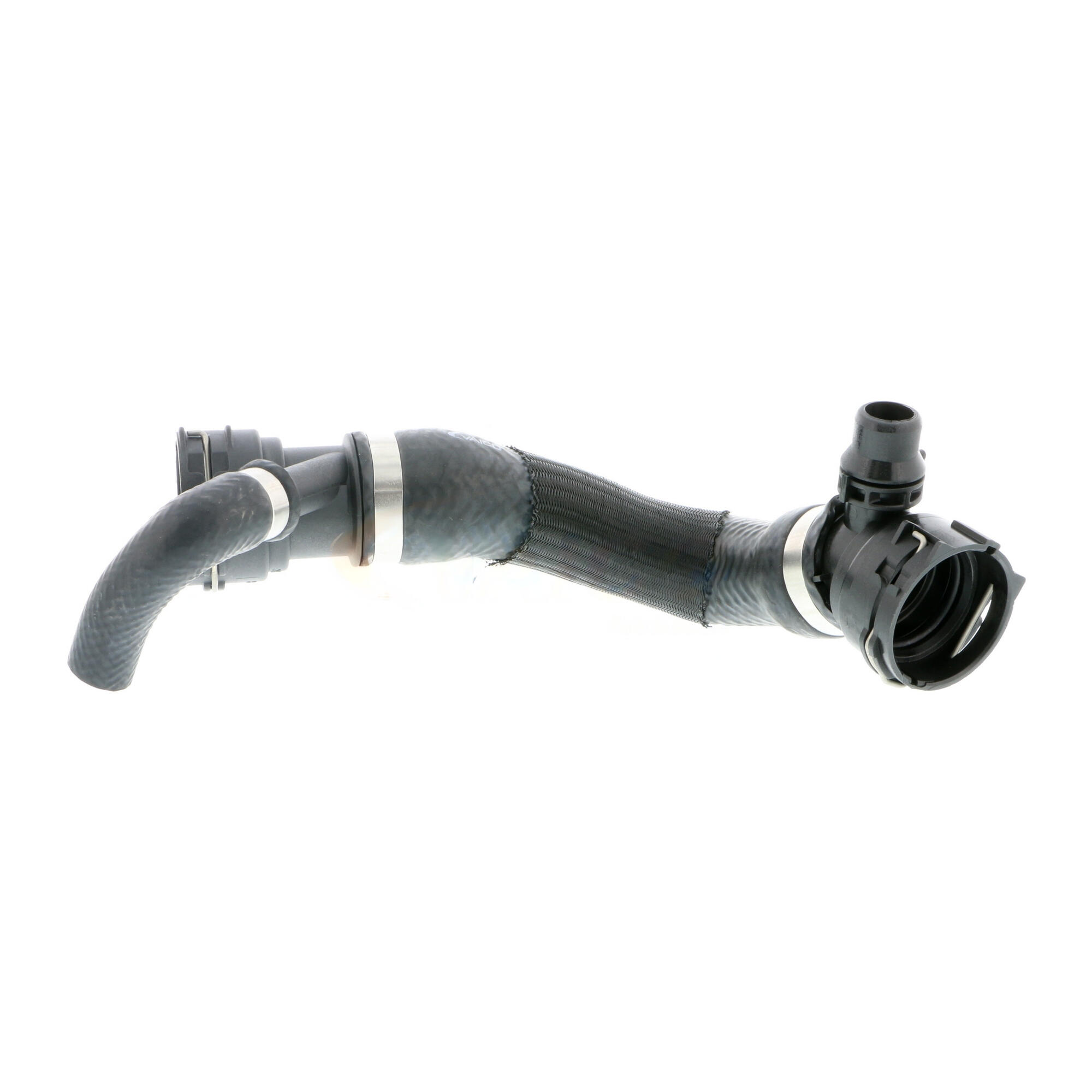 VAICO Radiator Hose V20-2400