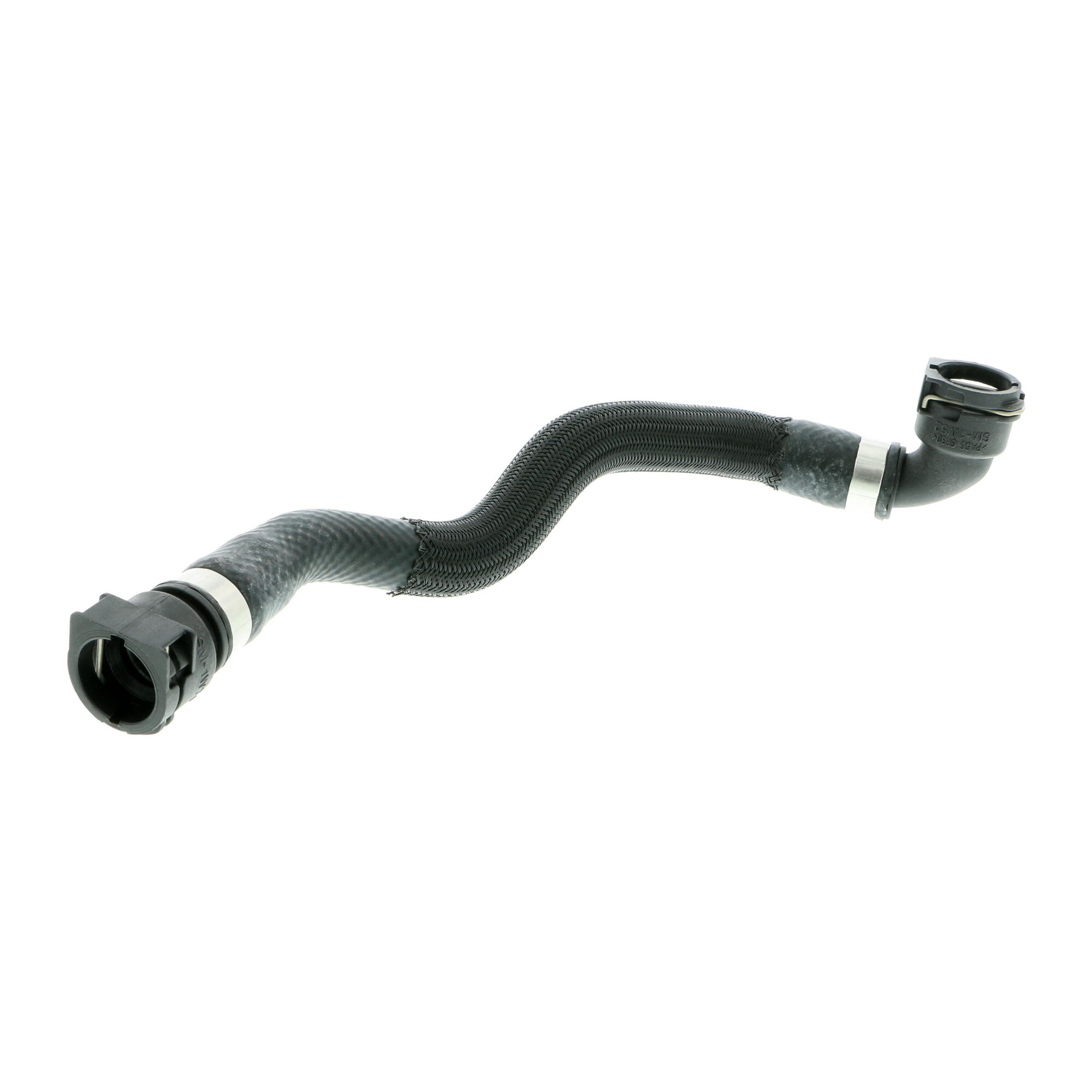 VAICO Radiator Hose V20-2402