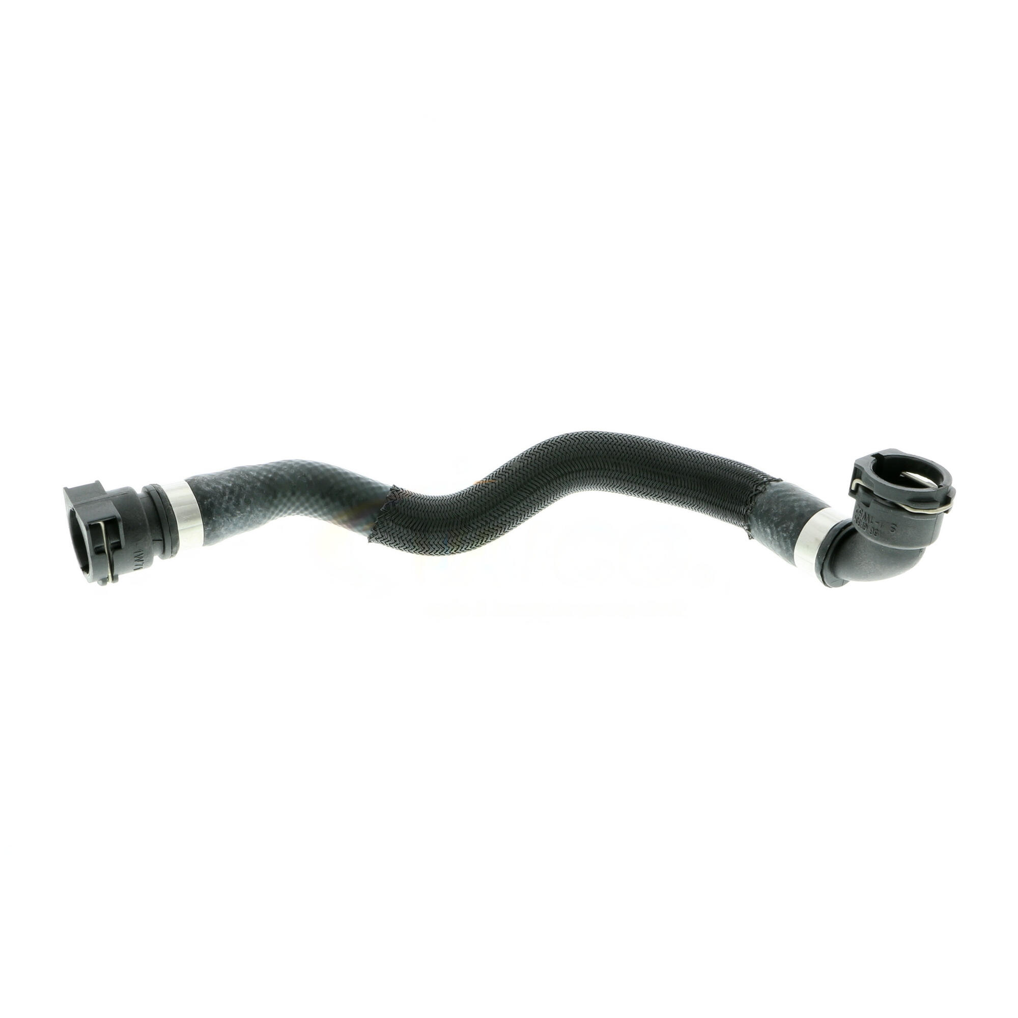VAICO Radiator Hose V20-2402