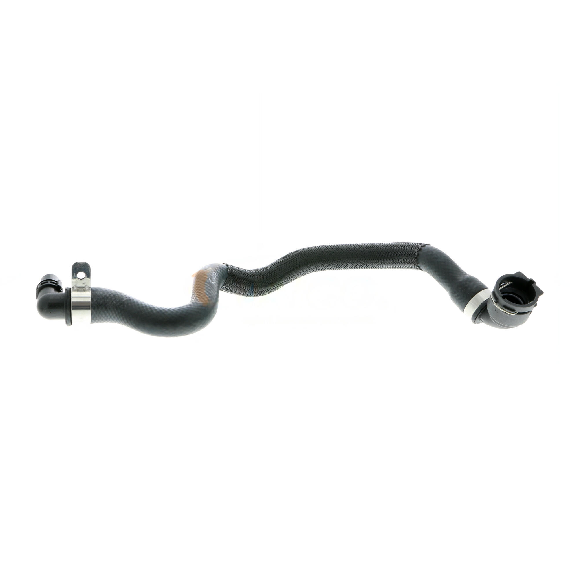 VAICO Radiator Hose V20-2403
