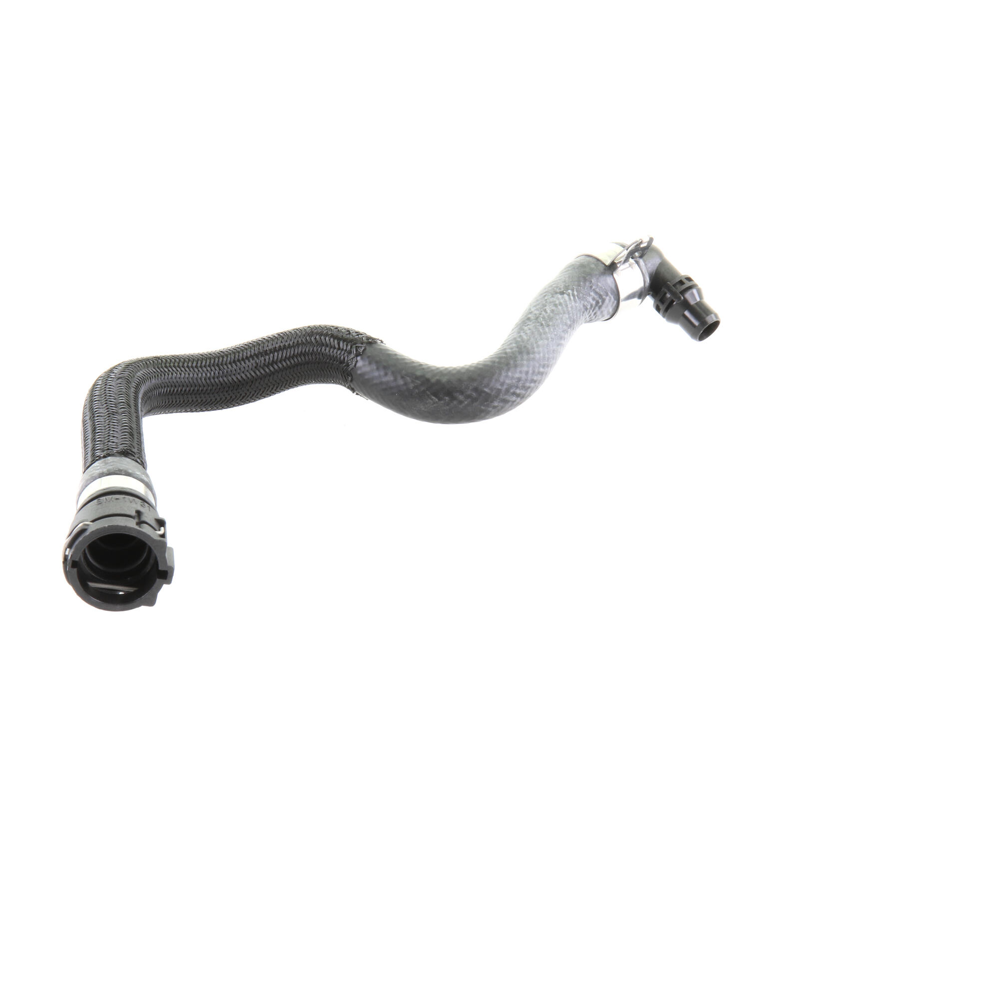 VAICO Radiator Hose V20-2406