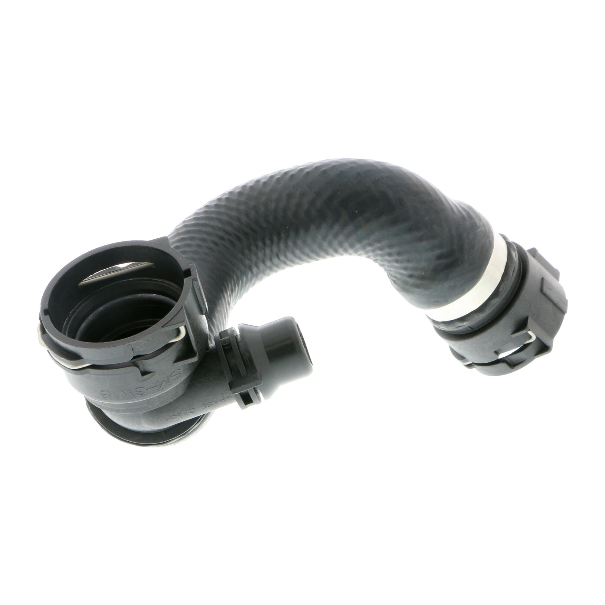 VAICO Radiator Hose V20-2408