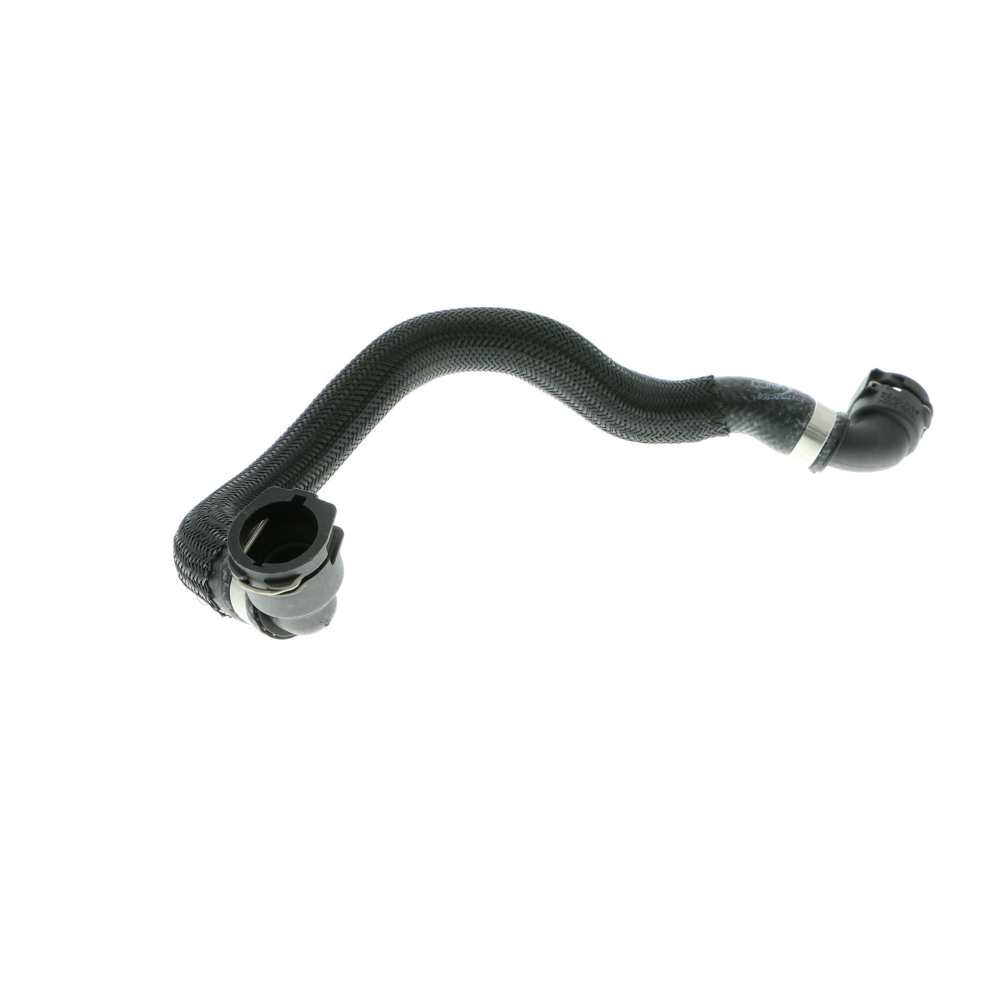 VAICO Radiator Hose V20-2409