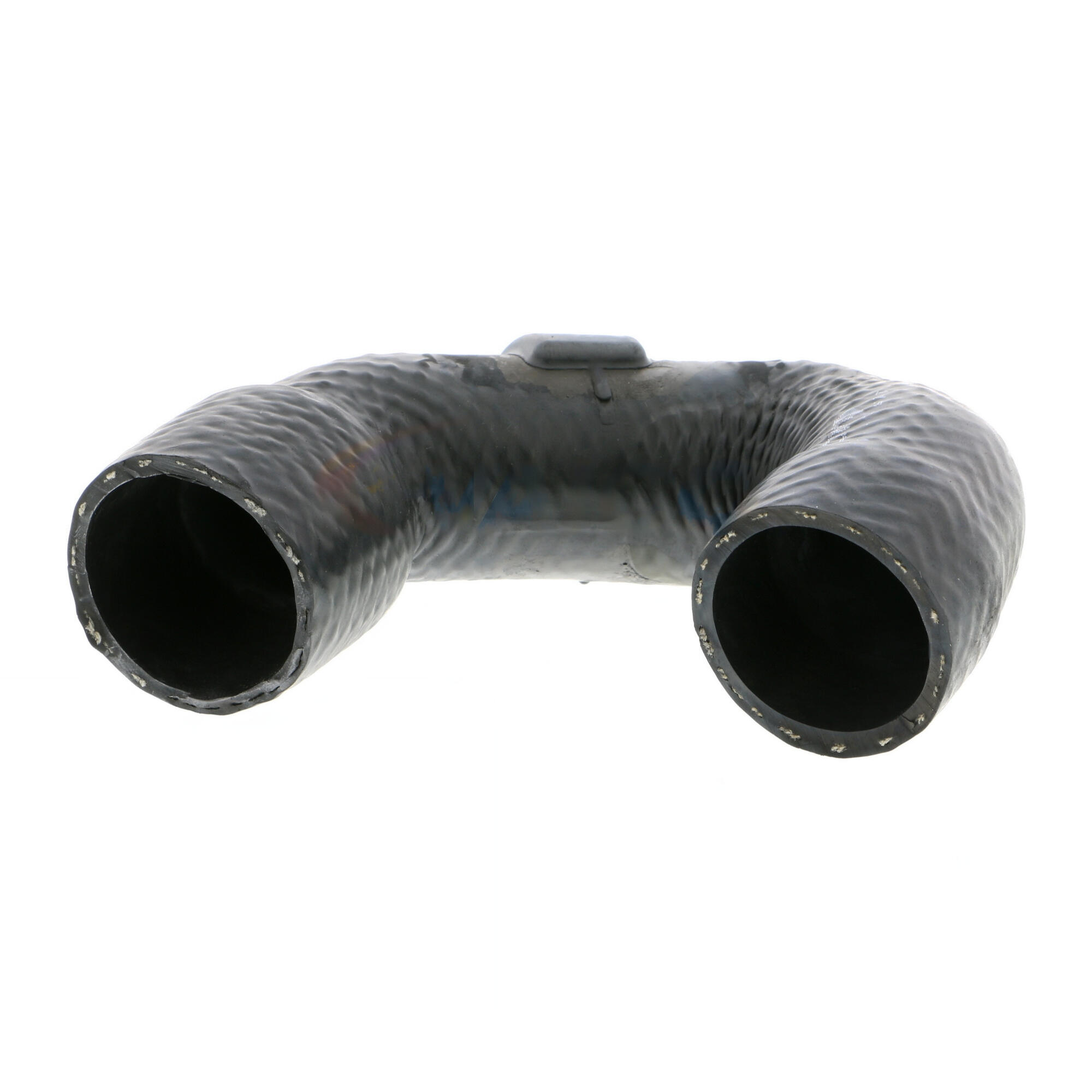 VAICO Radiator Hose V20-2410
