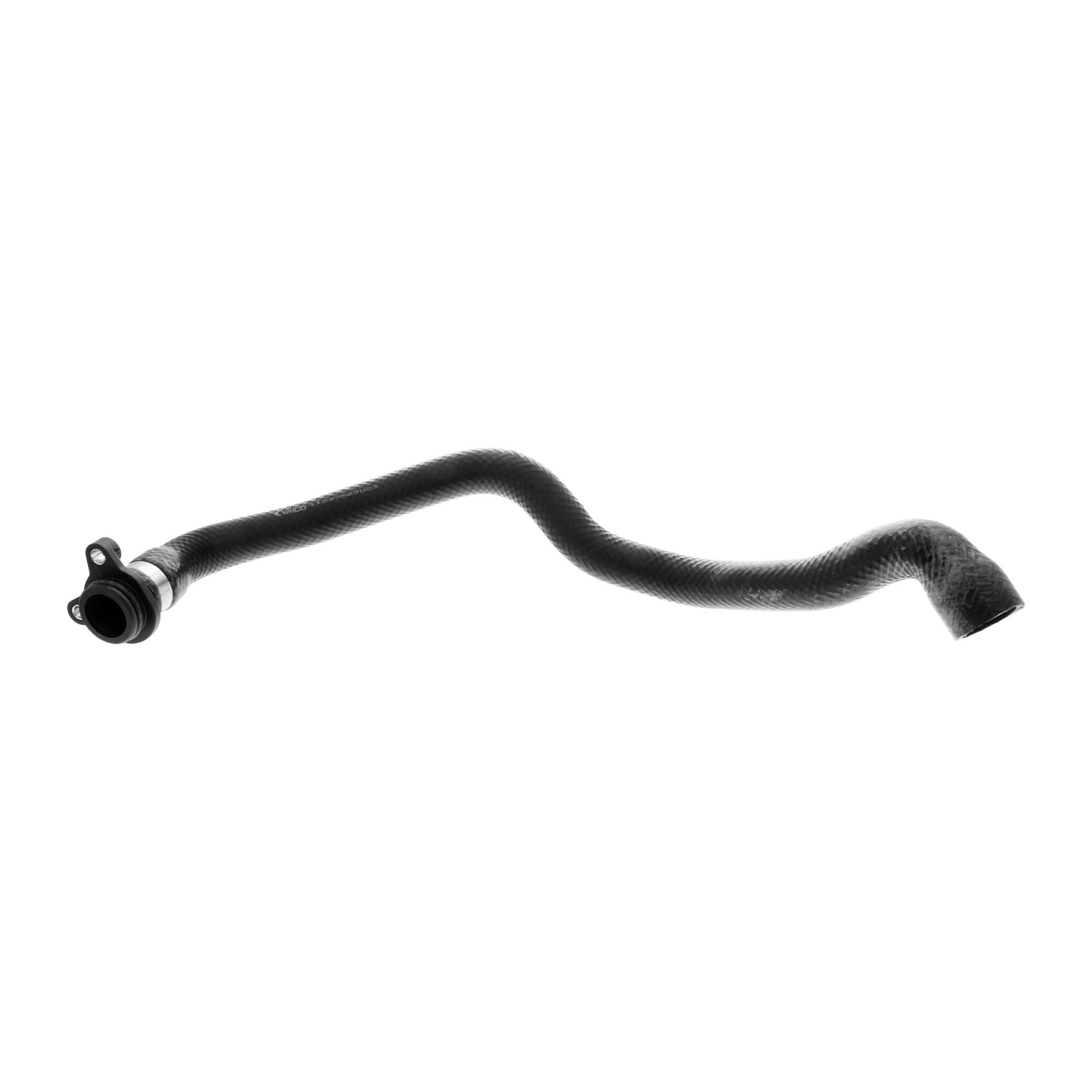 VAICO Radiator Hose V20-2412