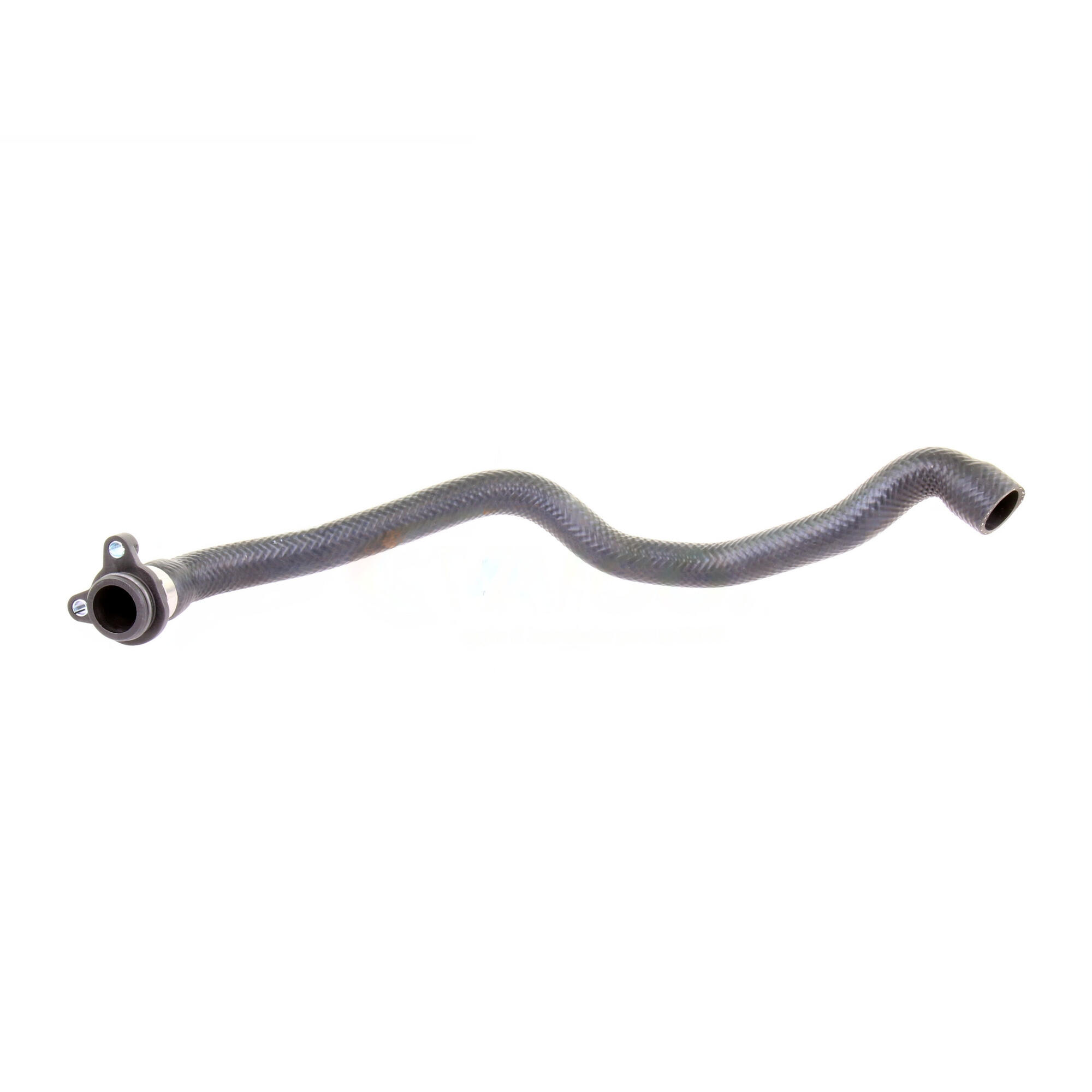 VAICO Radiator Hose V20-2412