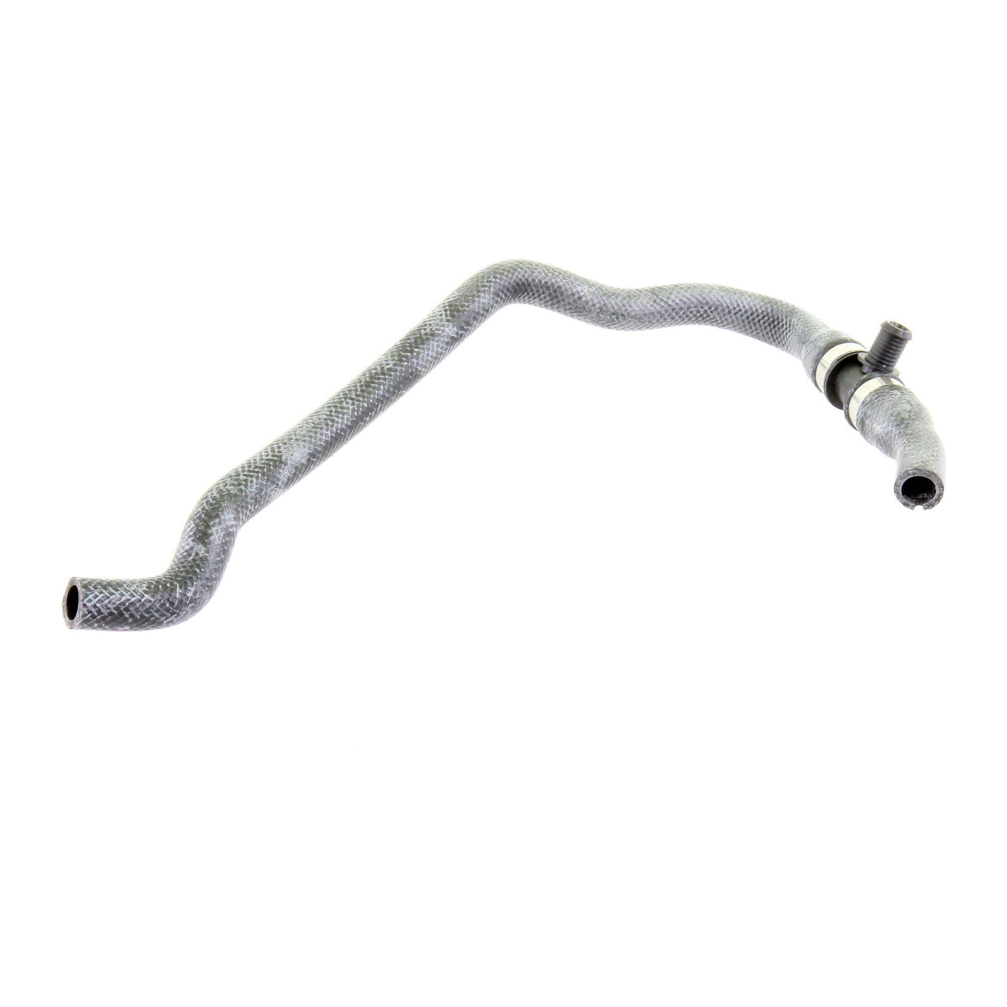 VAICO Radiator Hose V20-2413