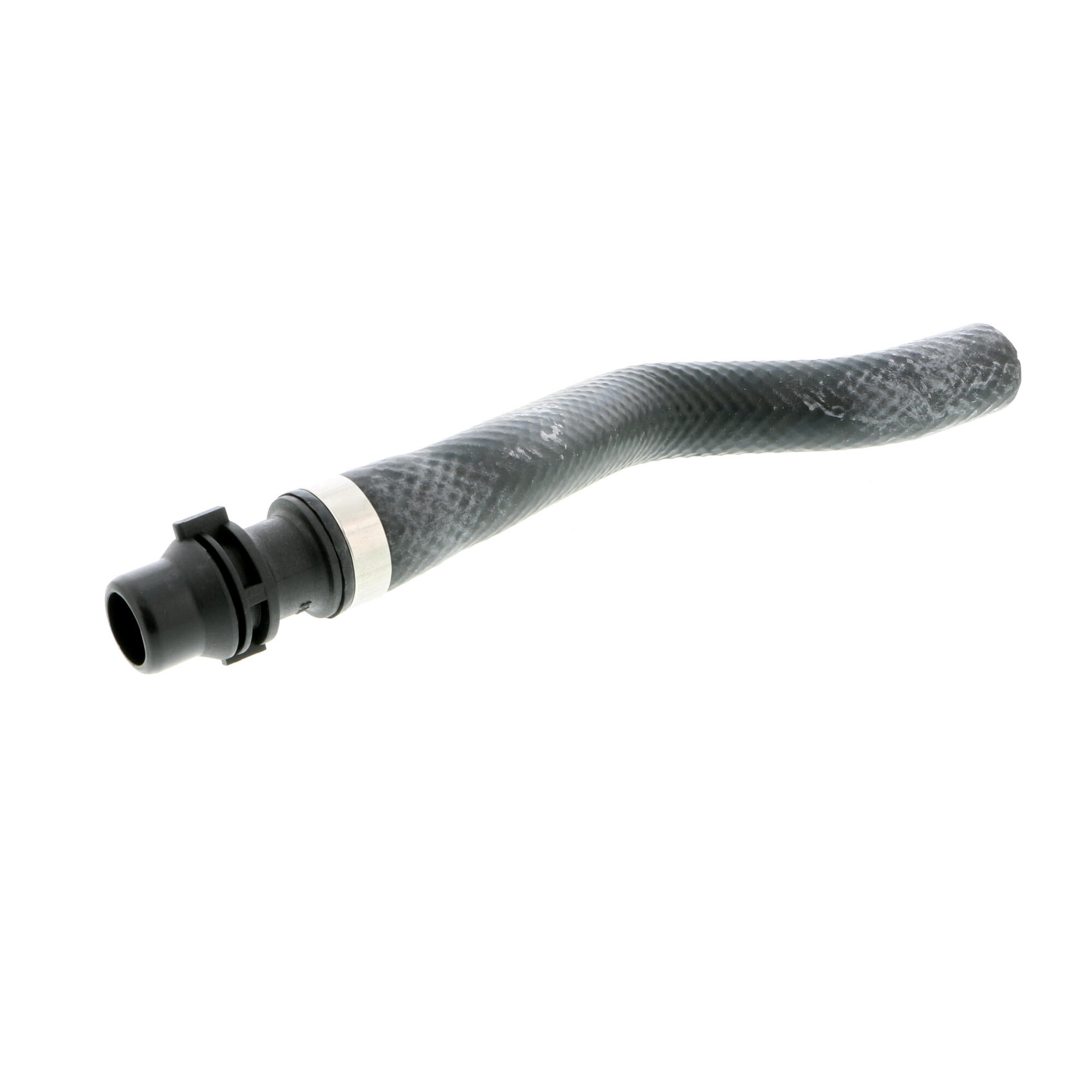 VAICO Radiator Hose V20-2414