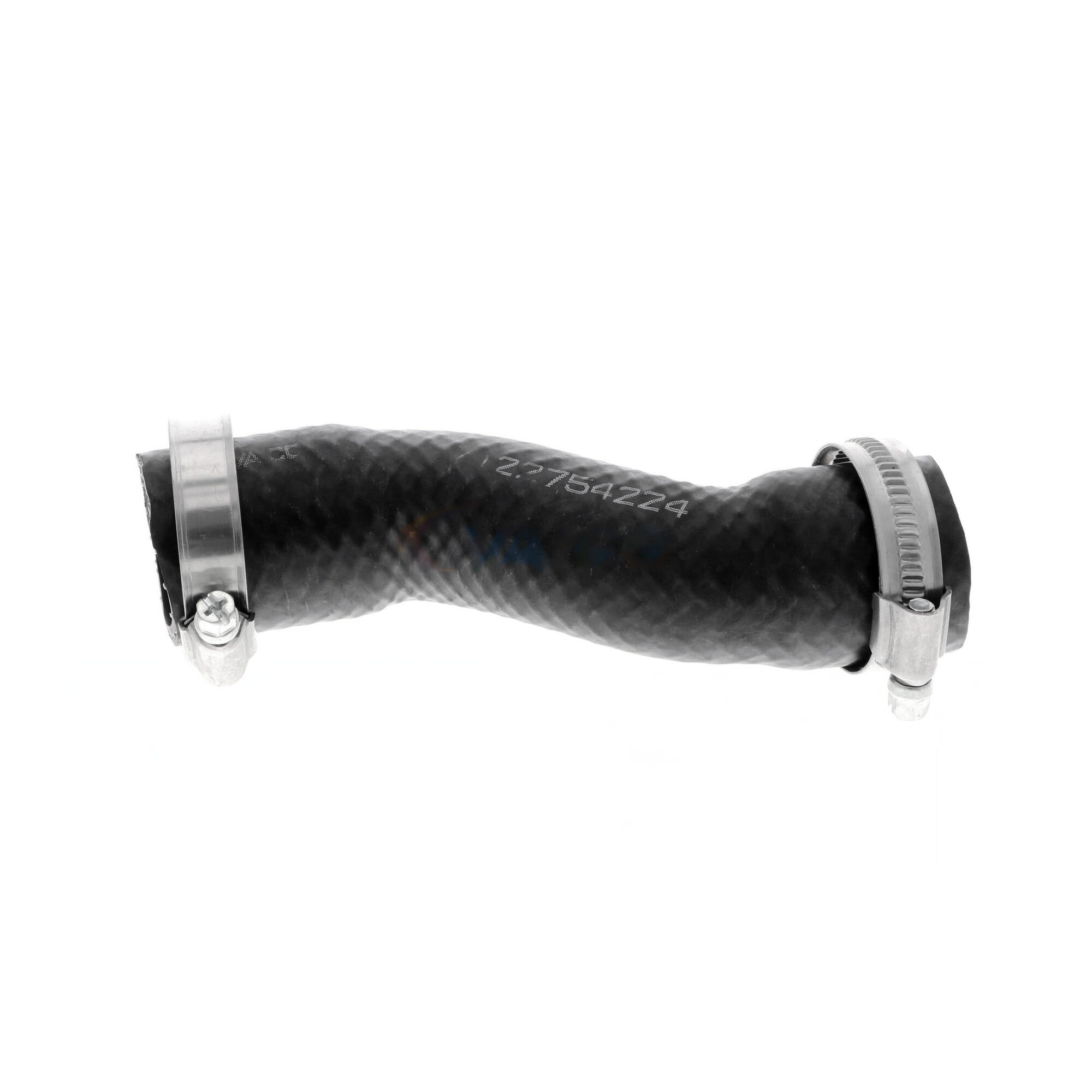 VAICO Radiator Hose V20-2460