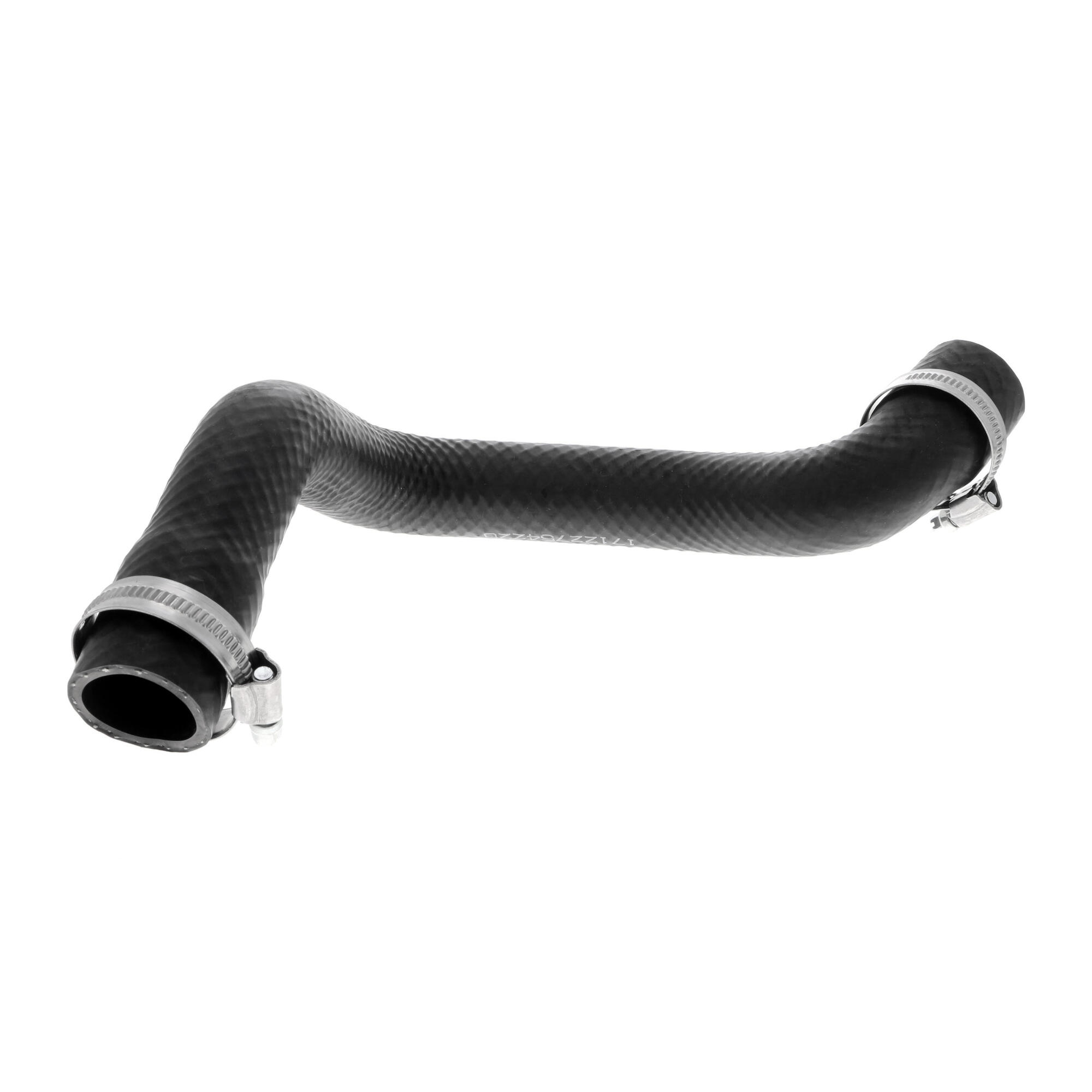 VAICO Radiator Hose V20-2463