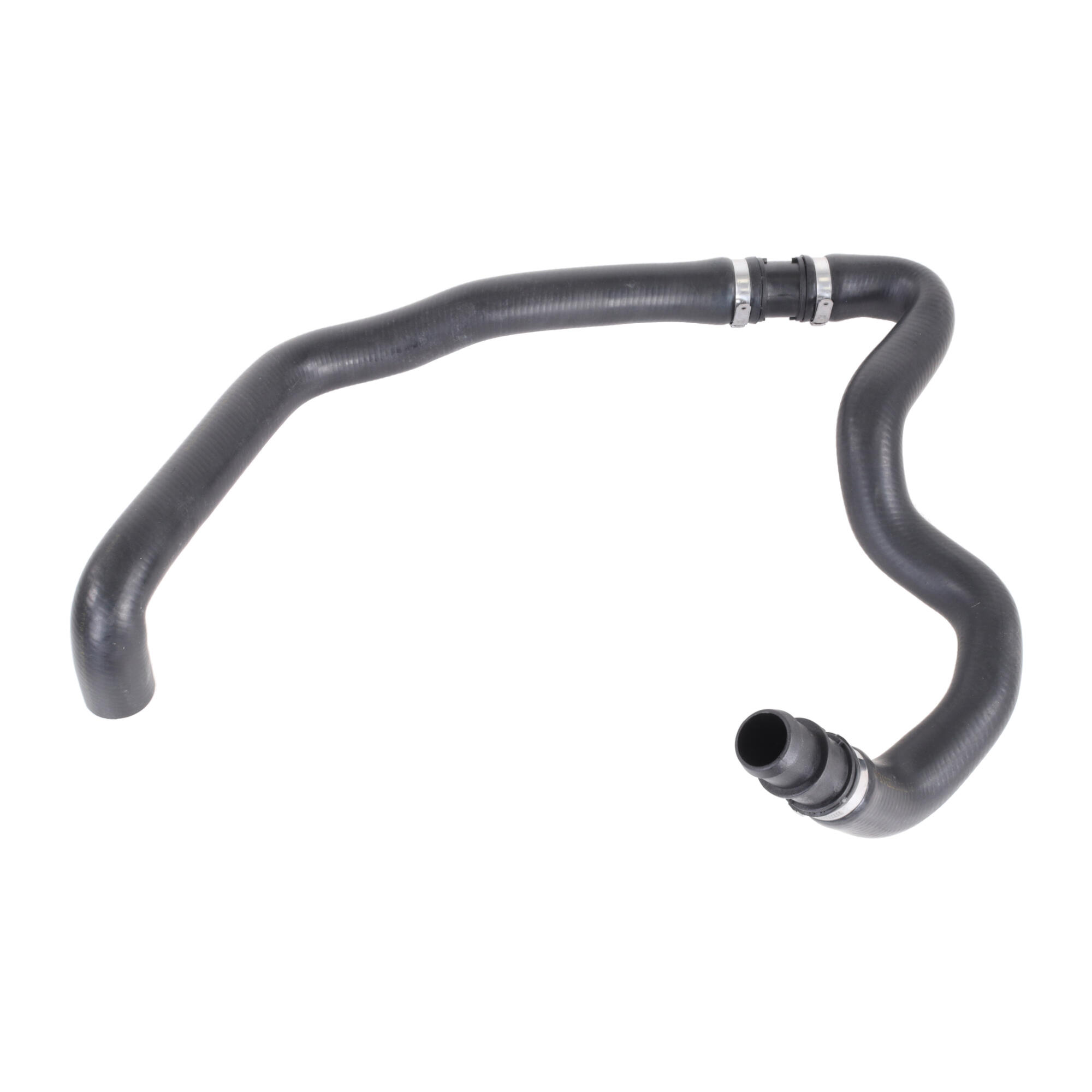 VAICO Radiator Hose V20-2464