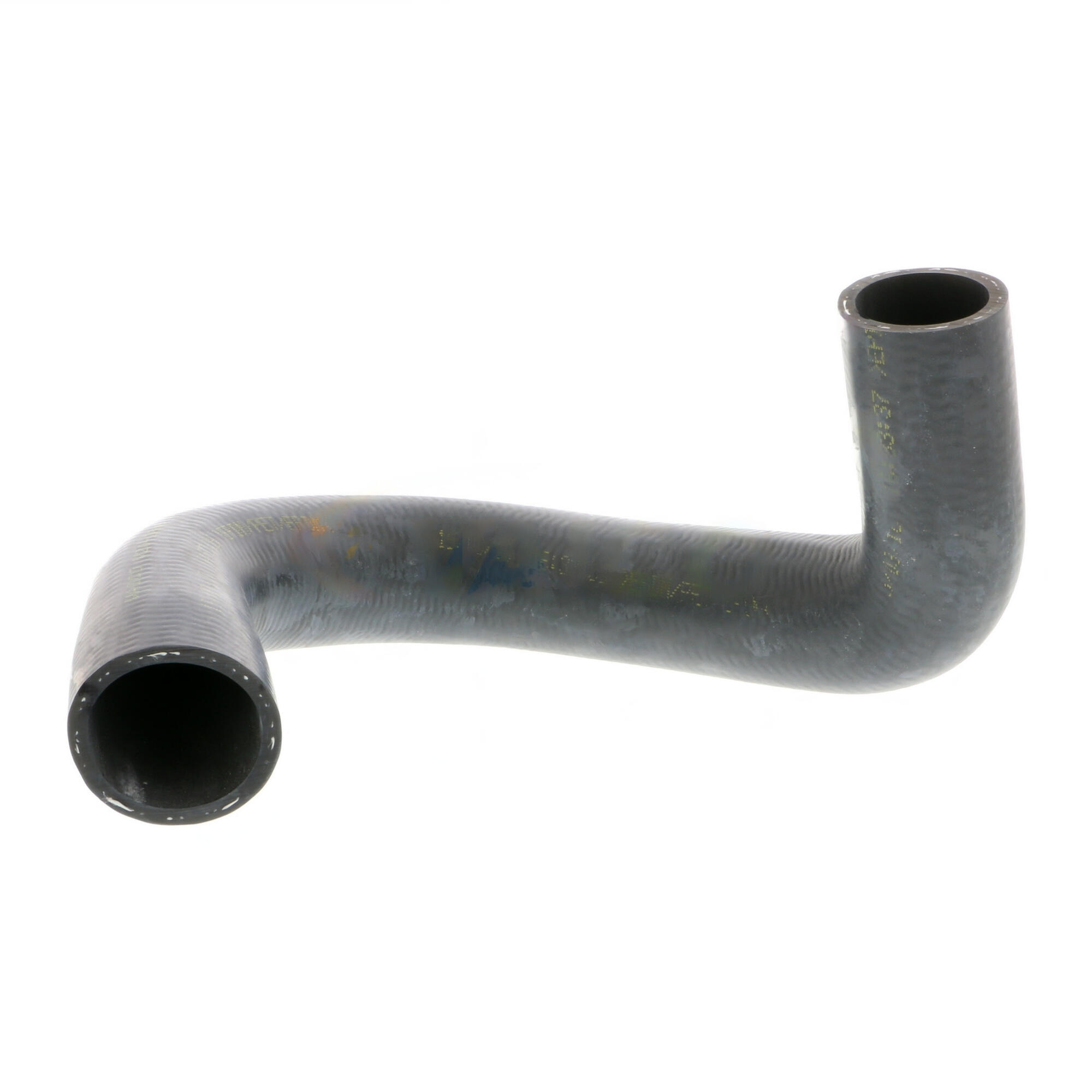 VAICO Radiator Hose V20-2606