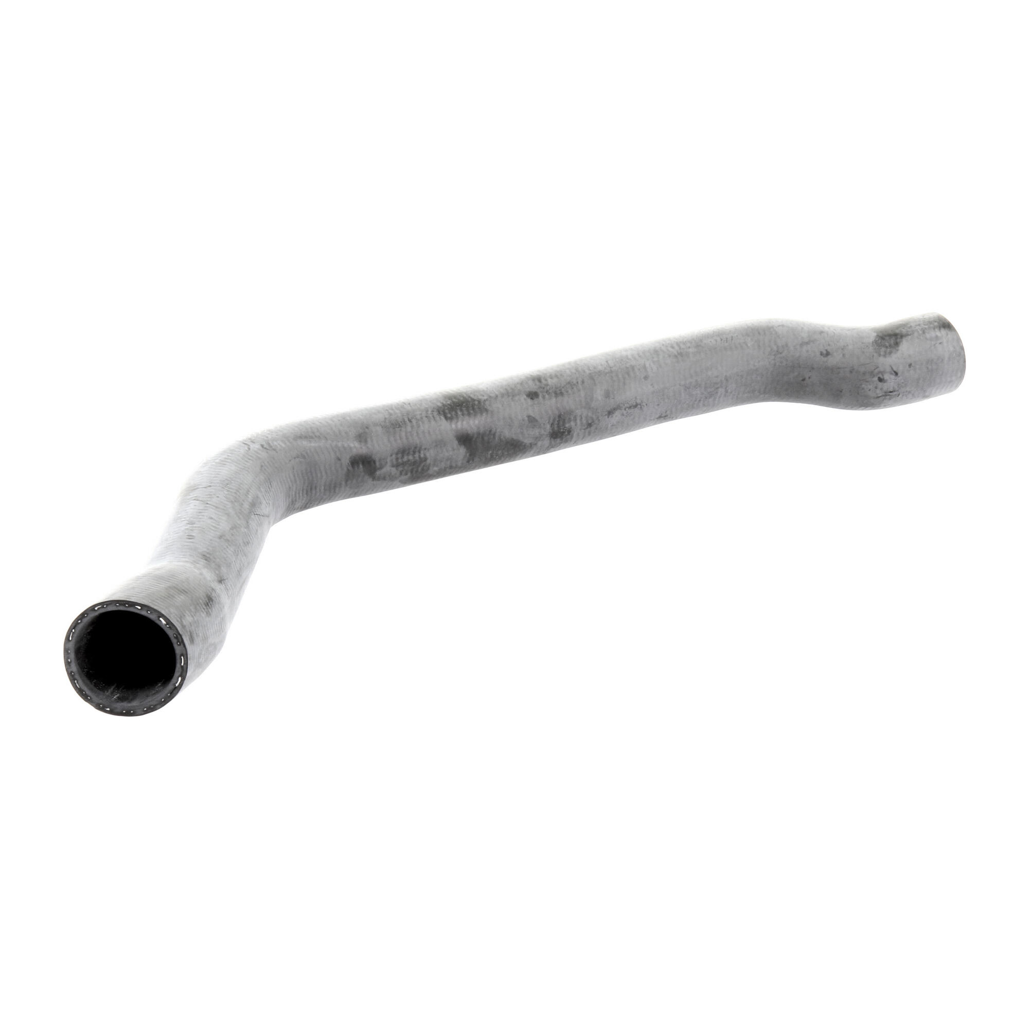 VAICO Radiator Hose V20-2607